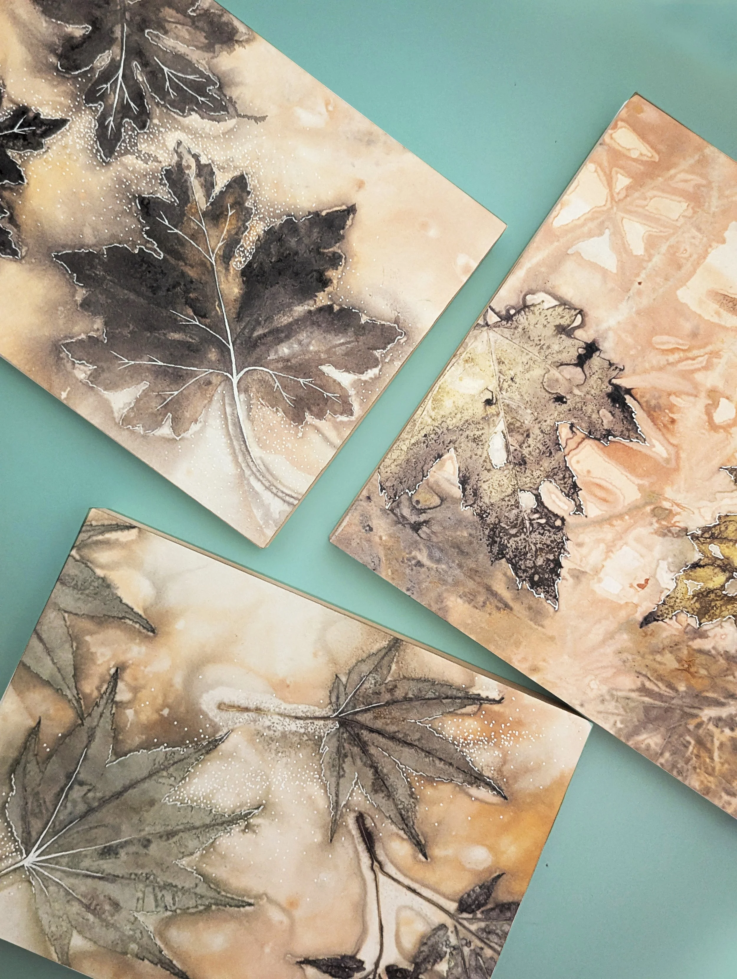 STreanor_GroupPromo_Group1_blue.jpg (Copy)