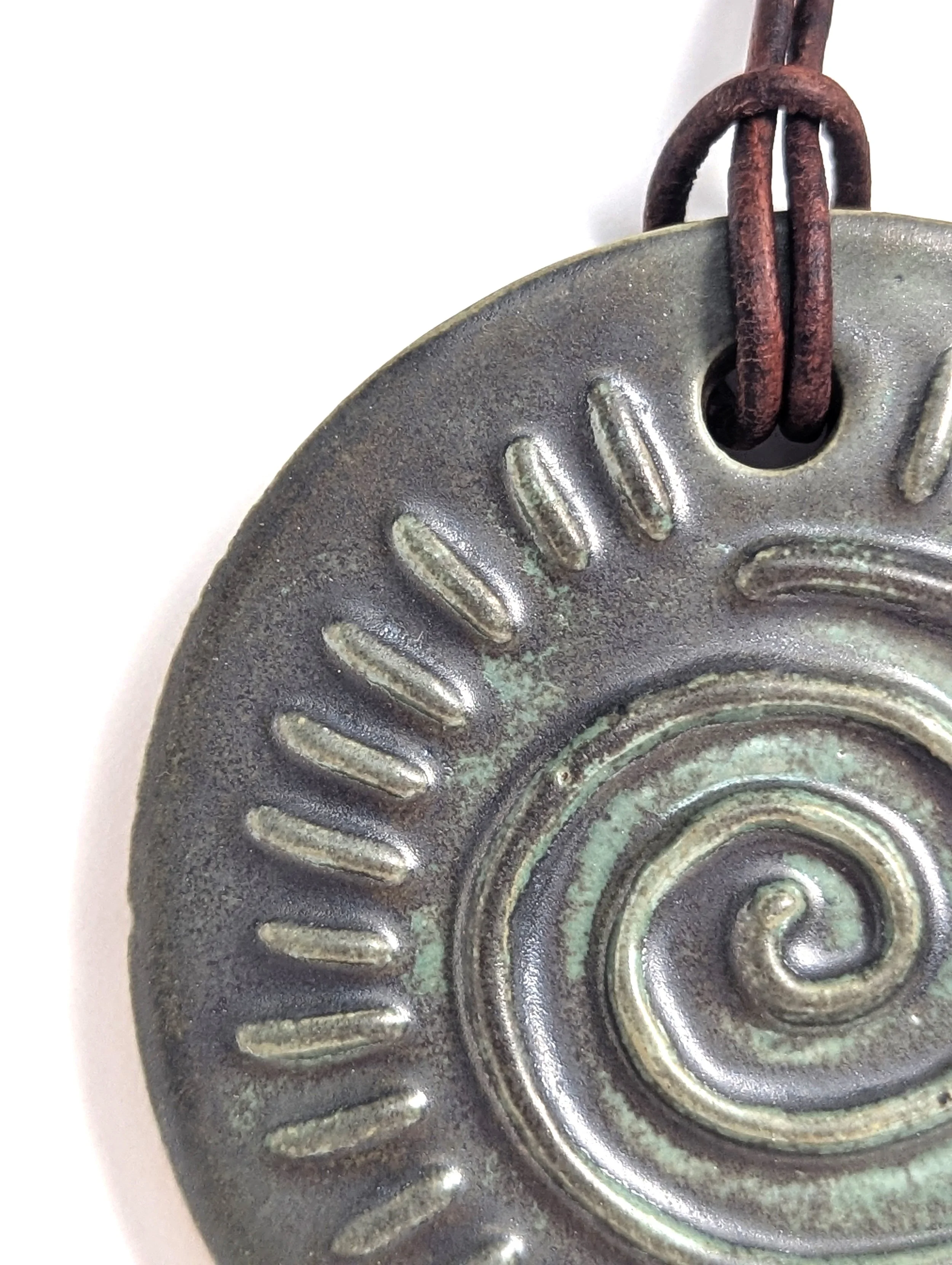 Ornament5_03.jpg