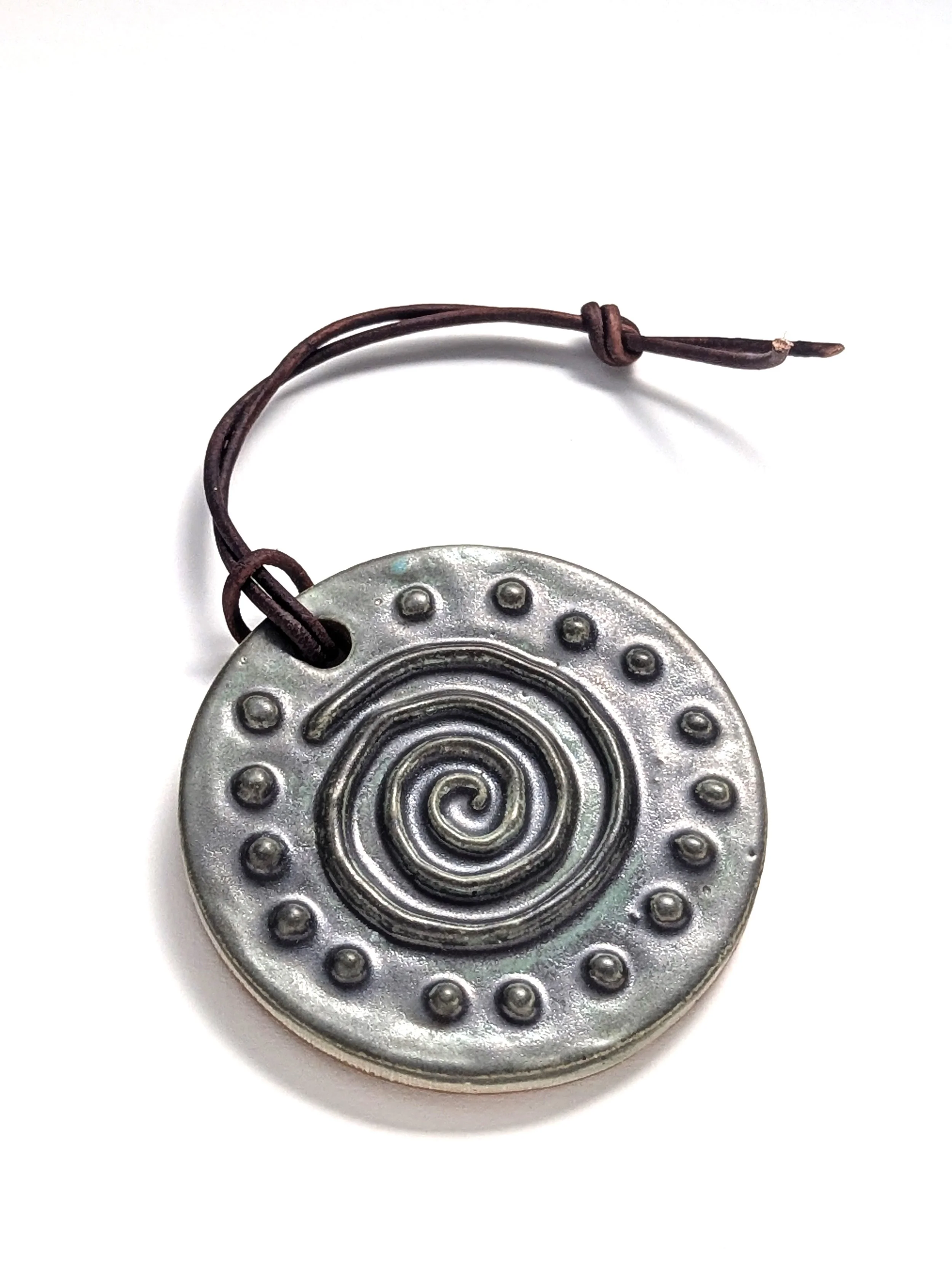 Ornament8_02.jpg
