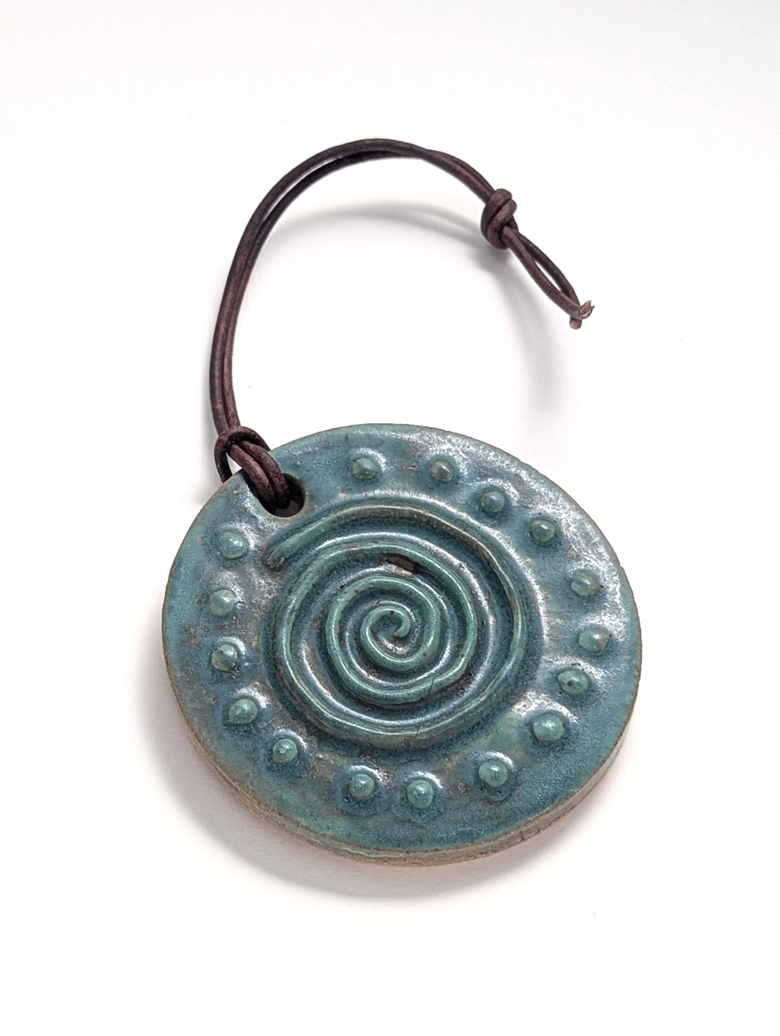 Ornament16_02.jpg