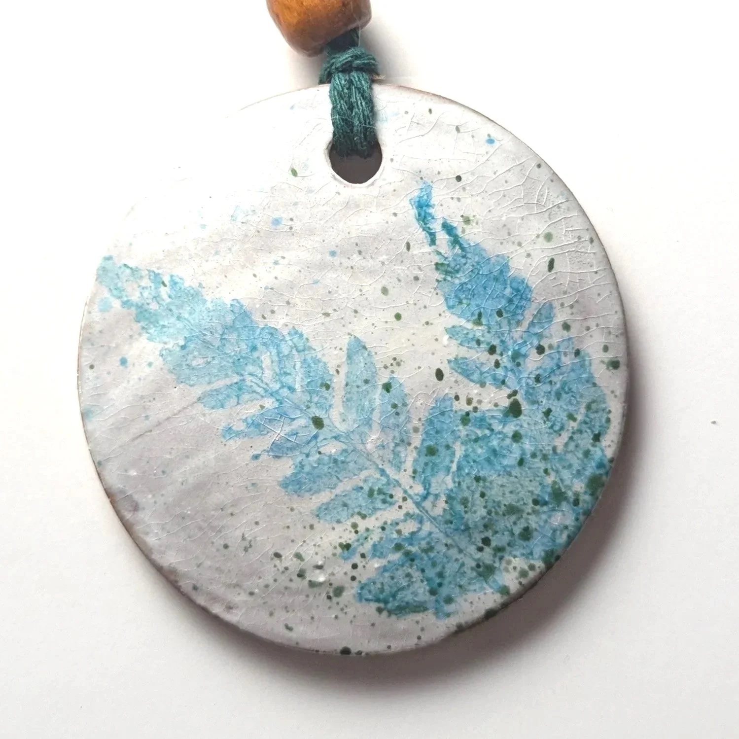 2025_Ornament02.jpg