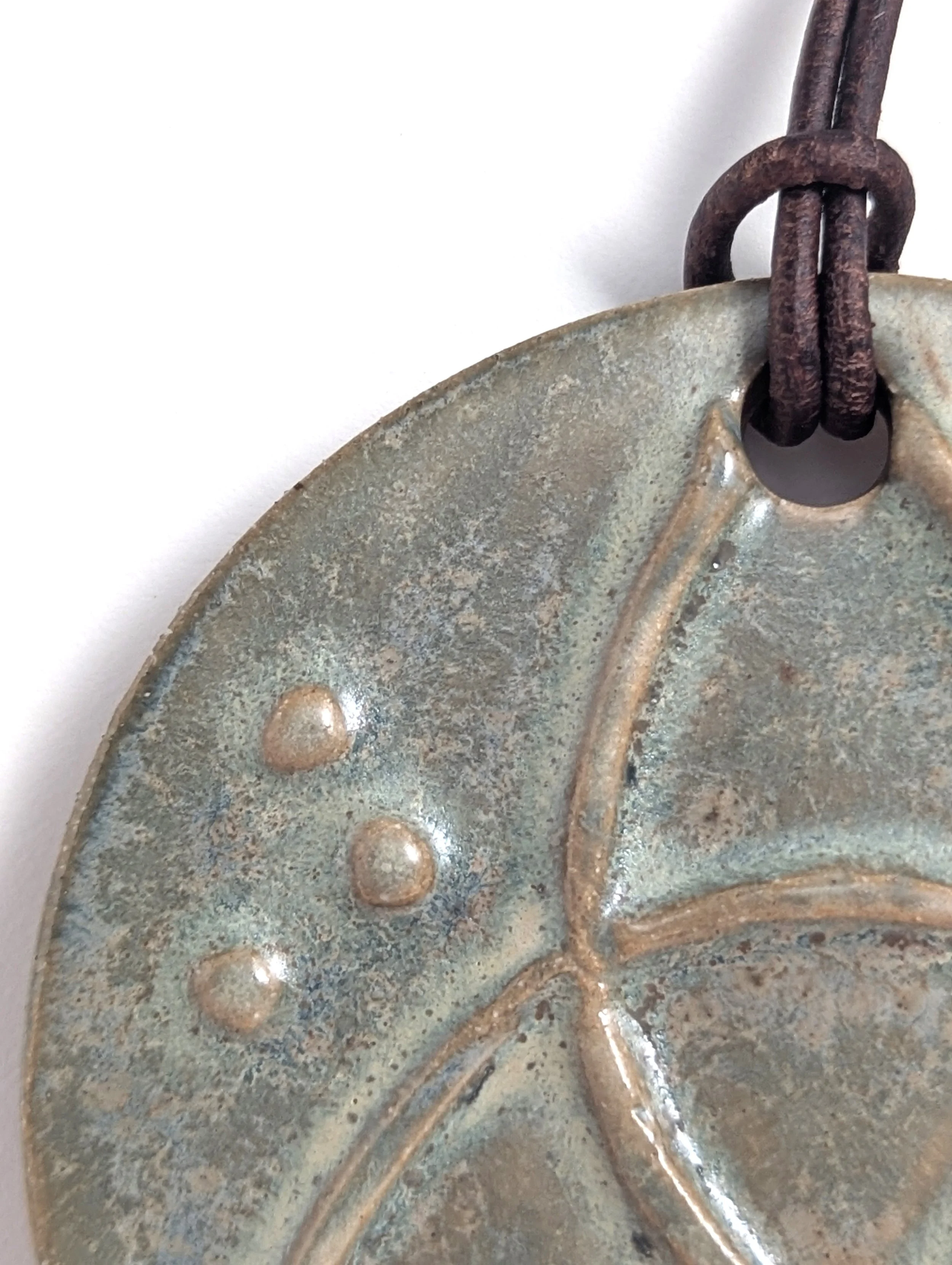Ornament18_03.jpg