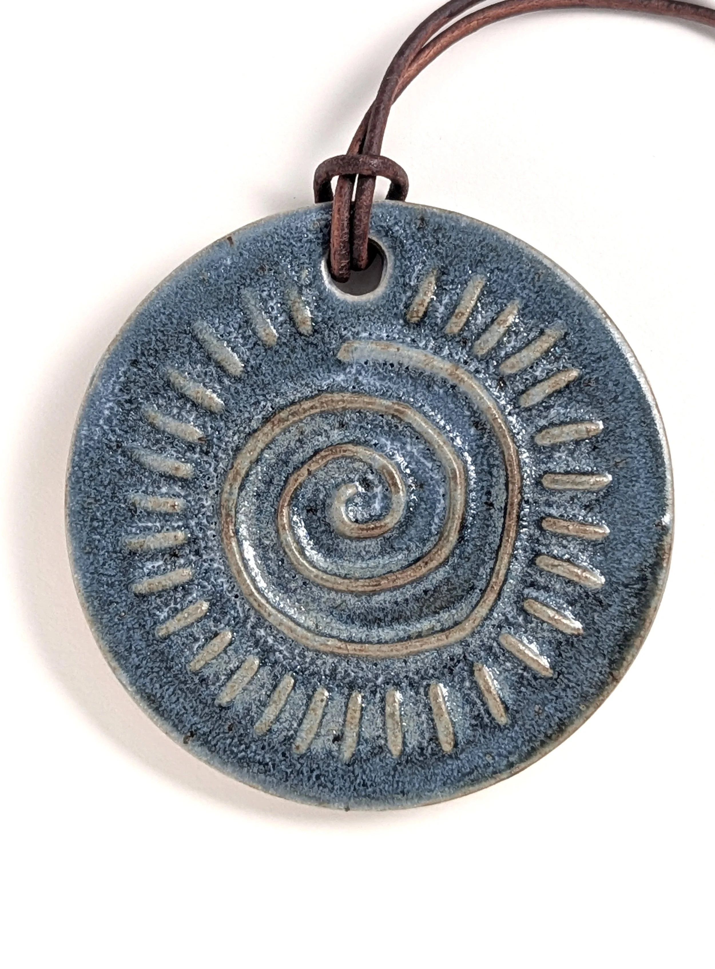 Ornament9_01.jpg