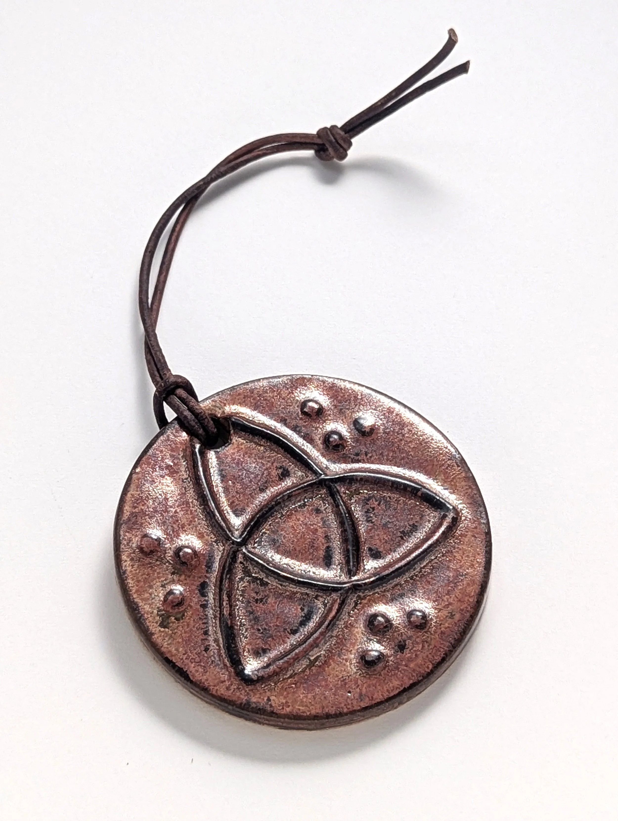 Ornament26_02.jpg