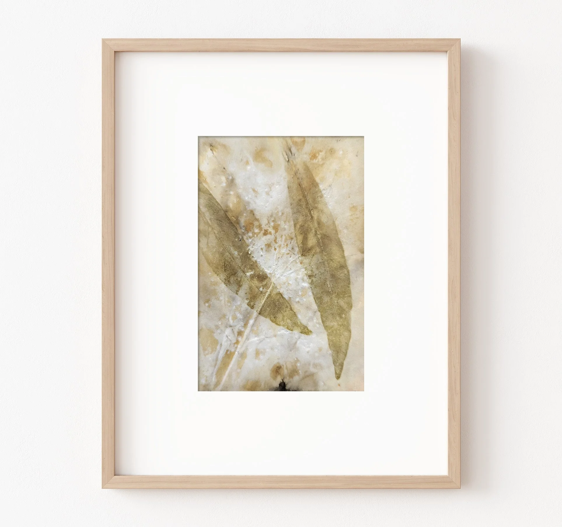 4x6_ecoprint_027.jpg