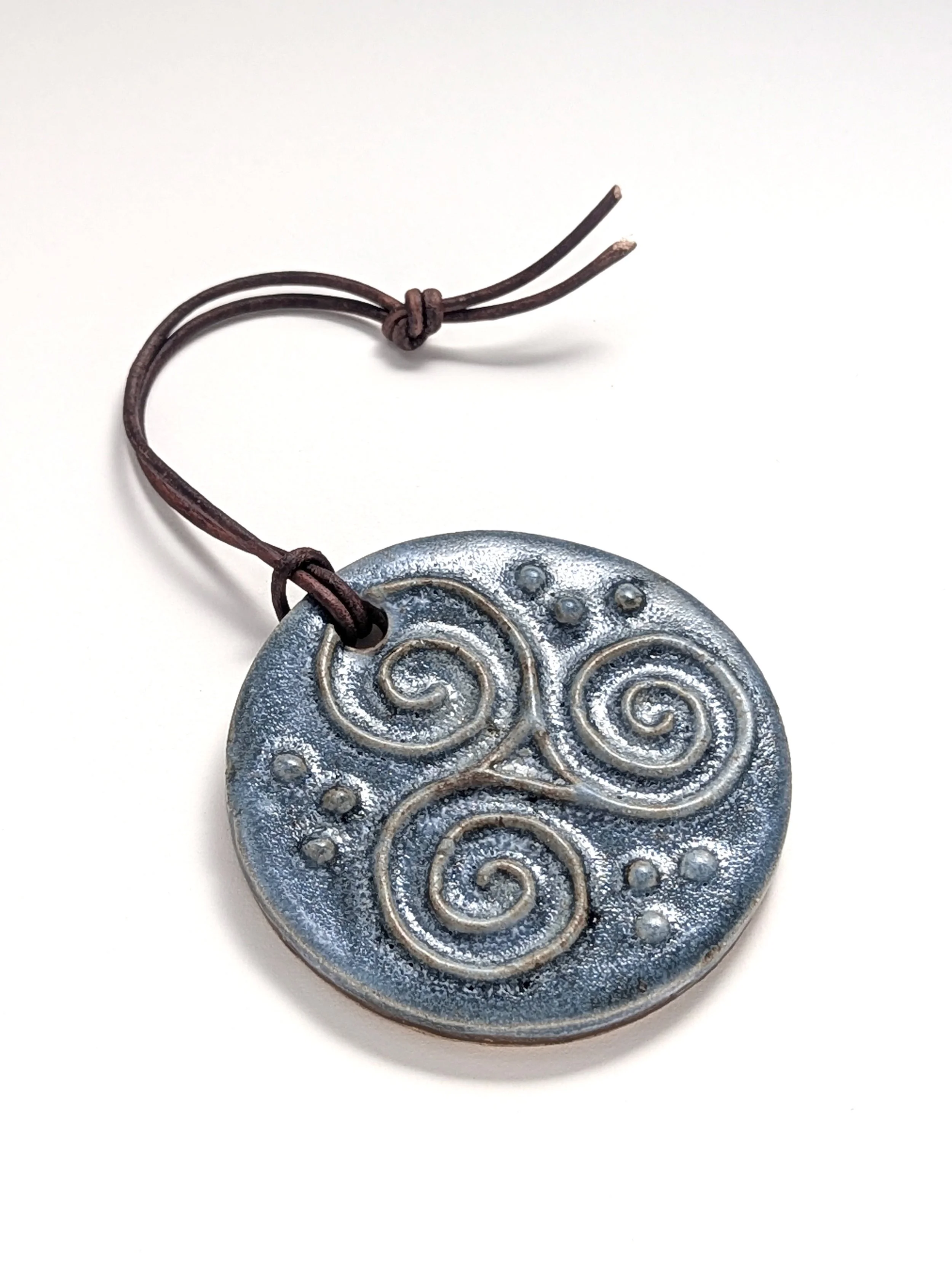 Ornament11_02.jpg