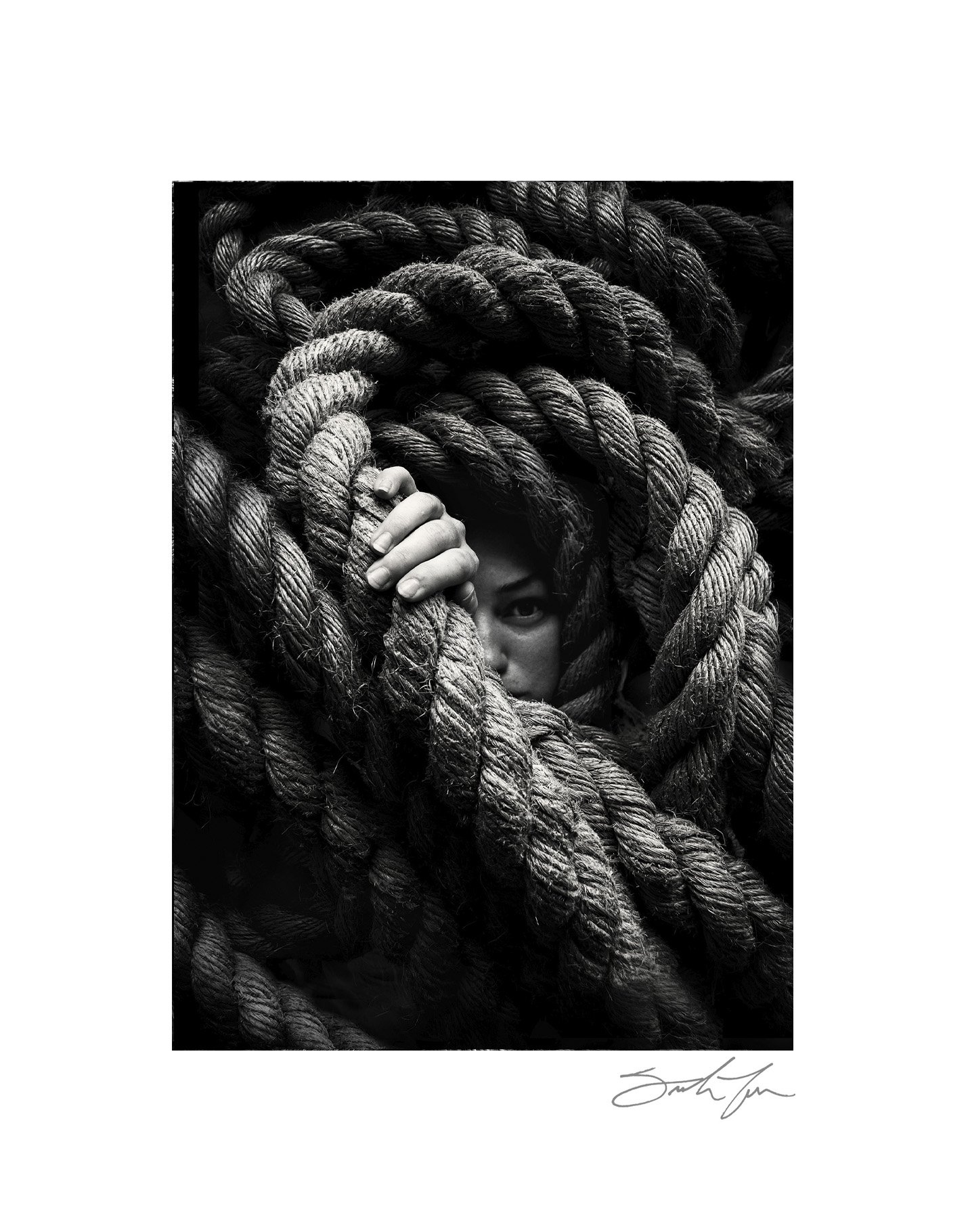 SL_6.jpg