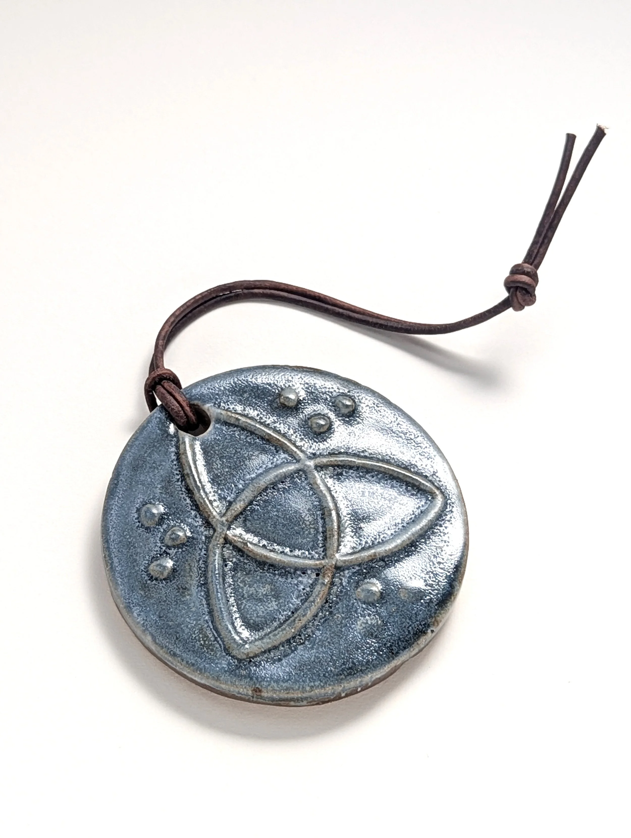 Ornament10_02.jpg
