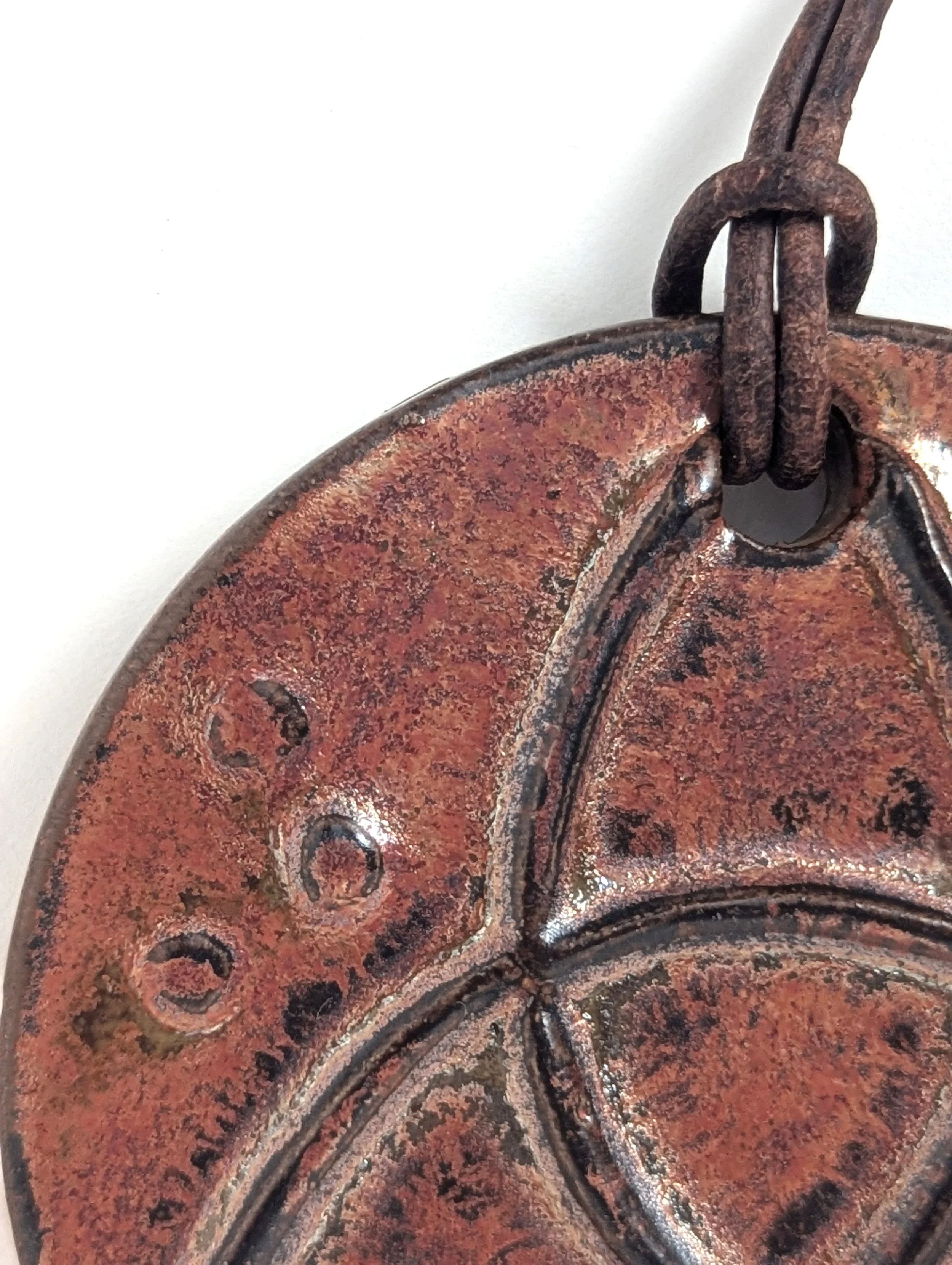 Ornament26_03.jpg