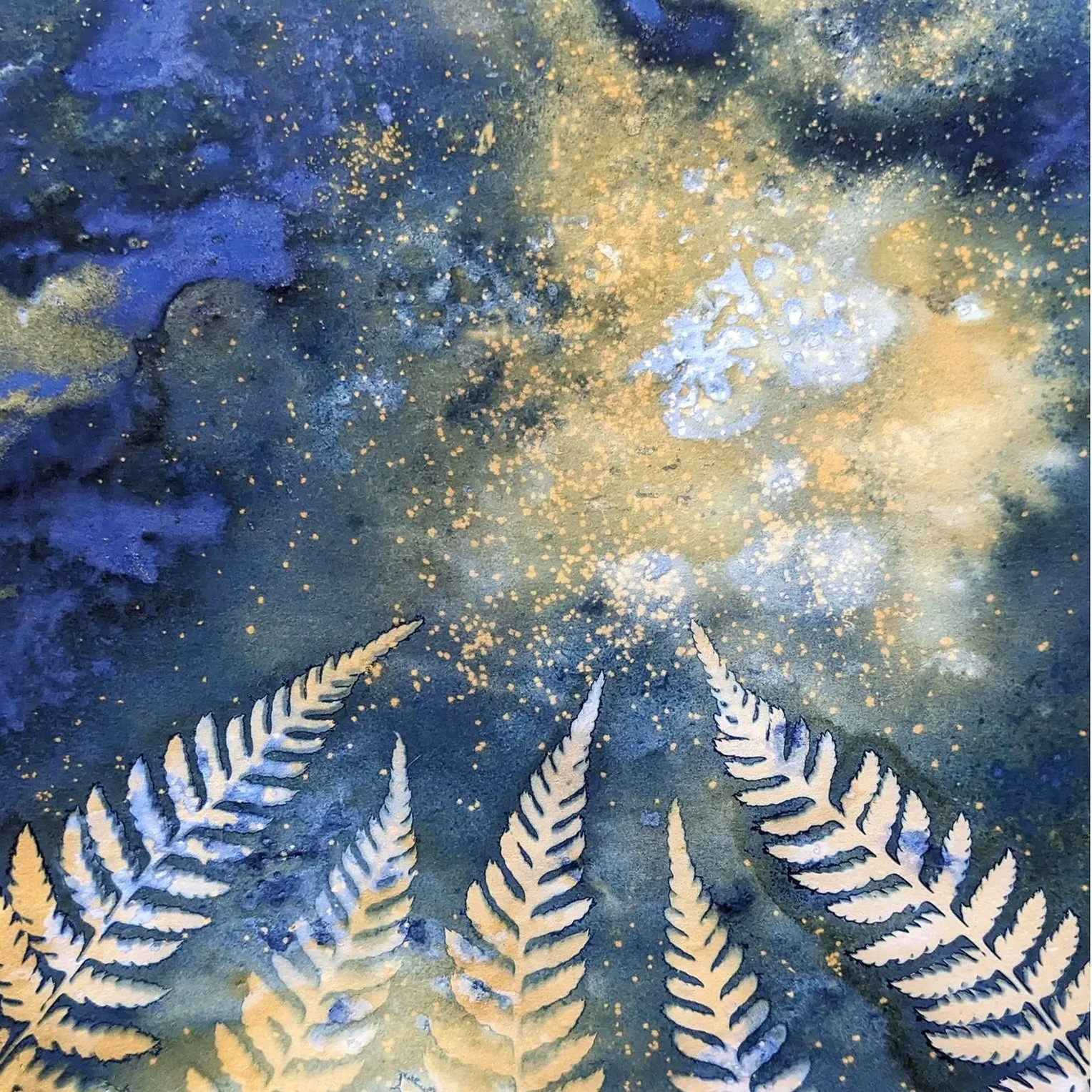 5x7_Stargazing4.jpg