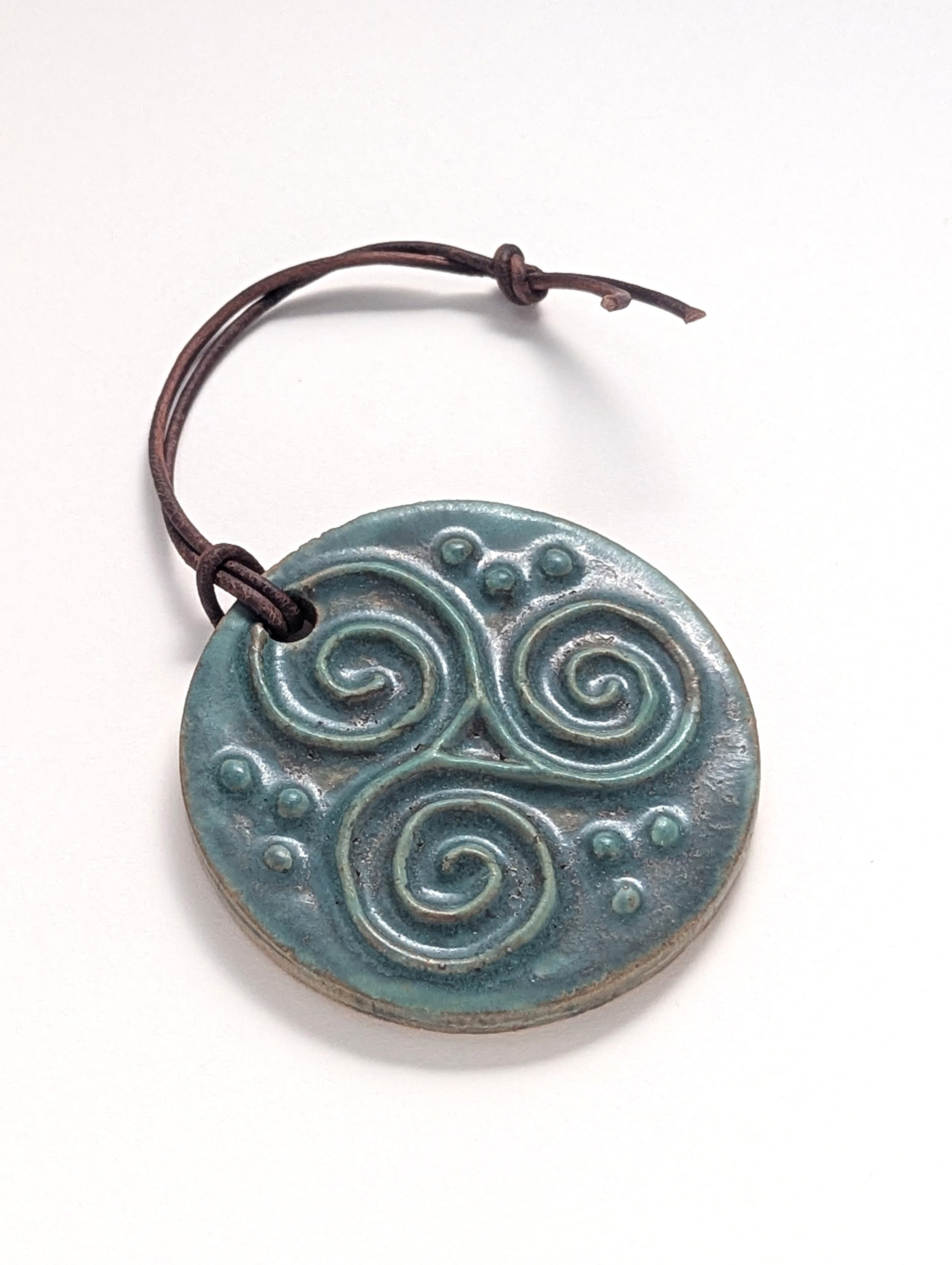 Ornament15_02.jpg
