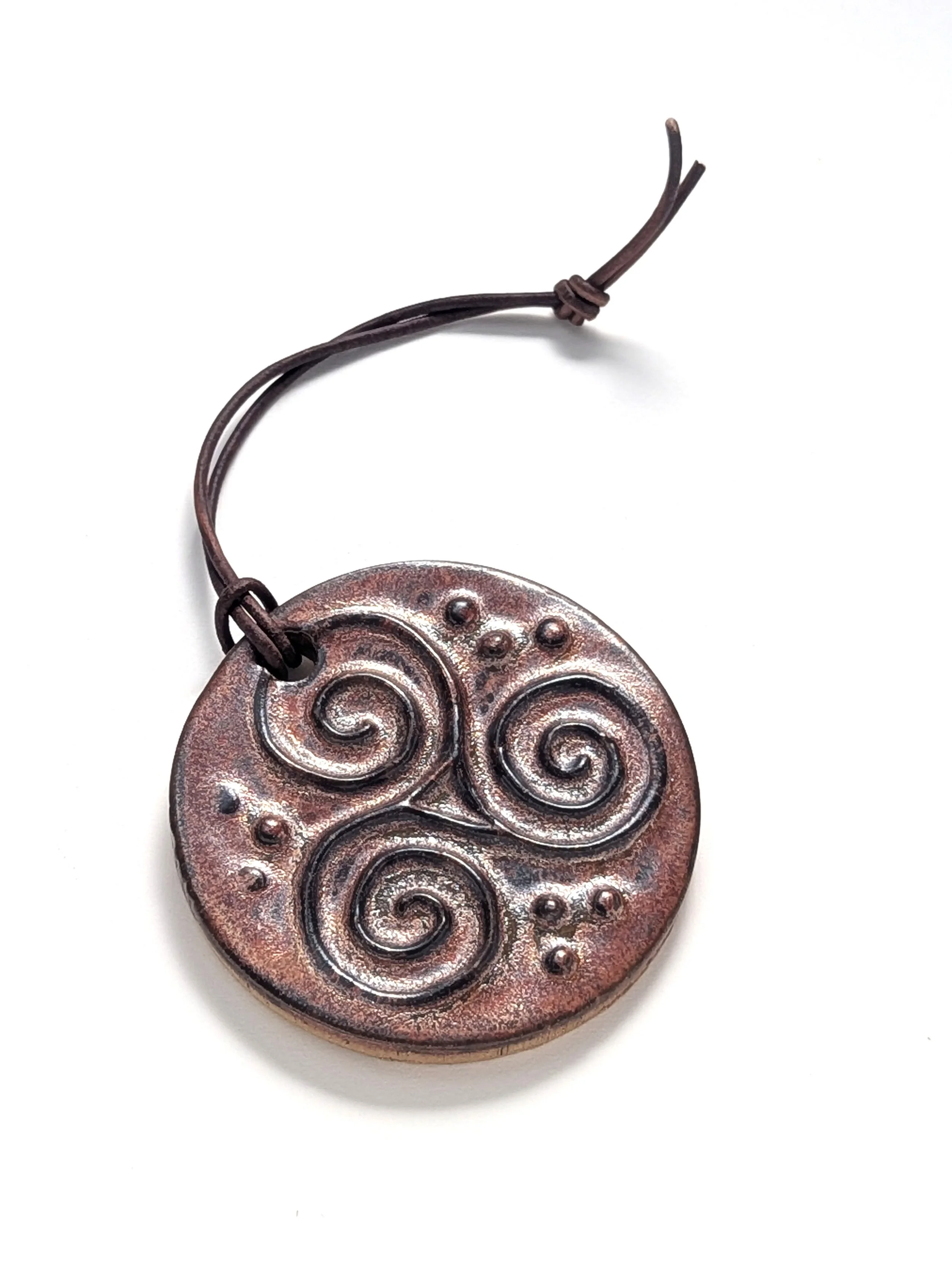 Ornament27_02.jpg