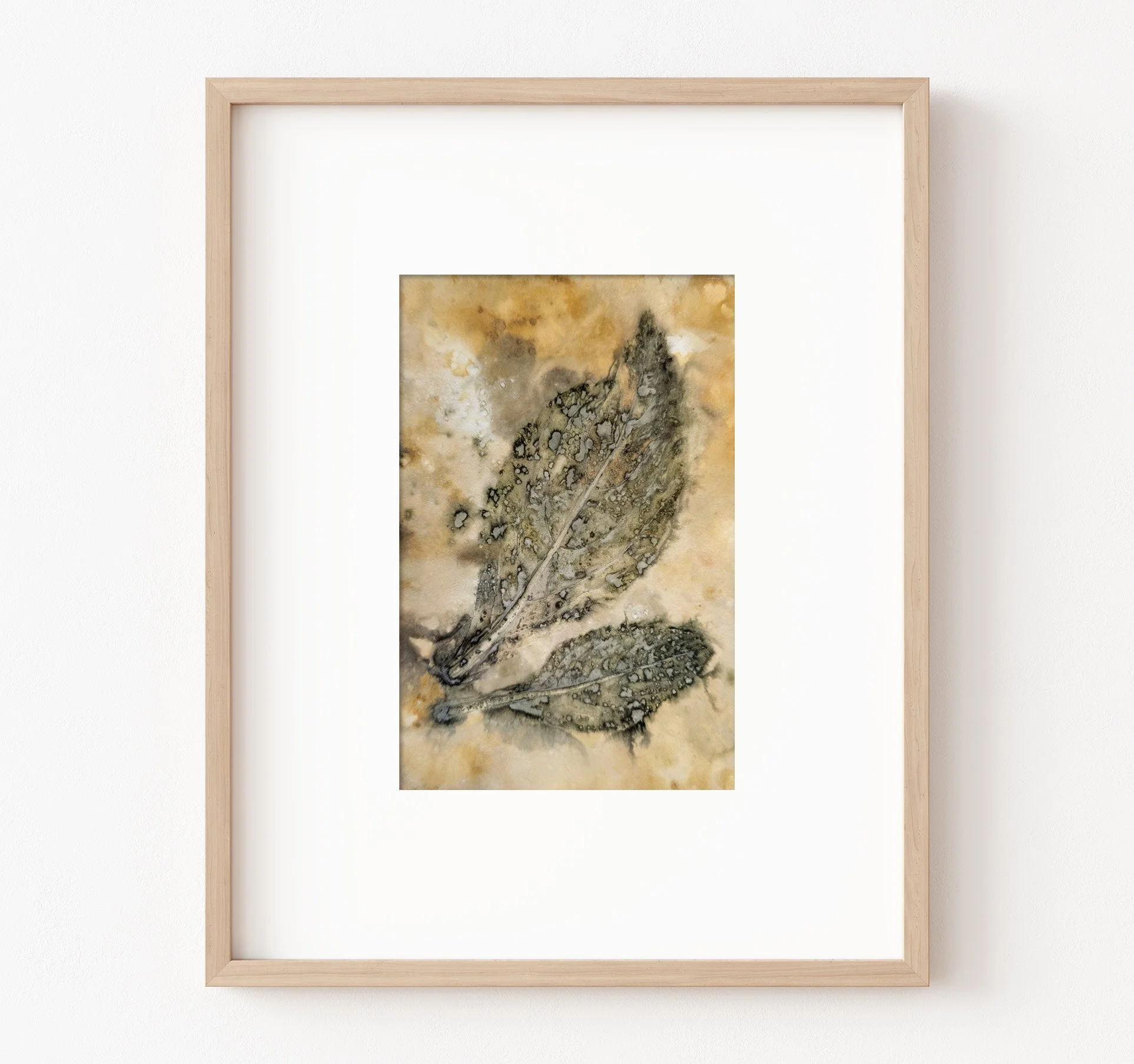 4x6_ecoprint_042.jpg
