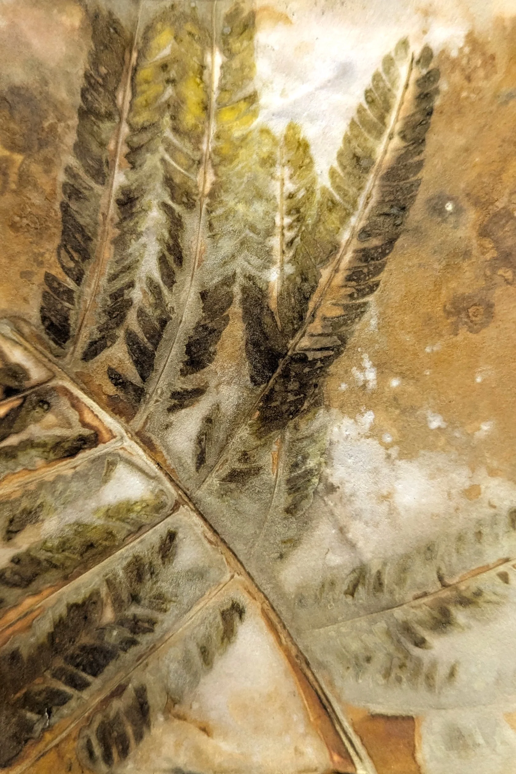 4x6_ecoprint_036.jpg