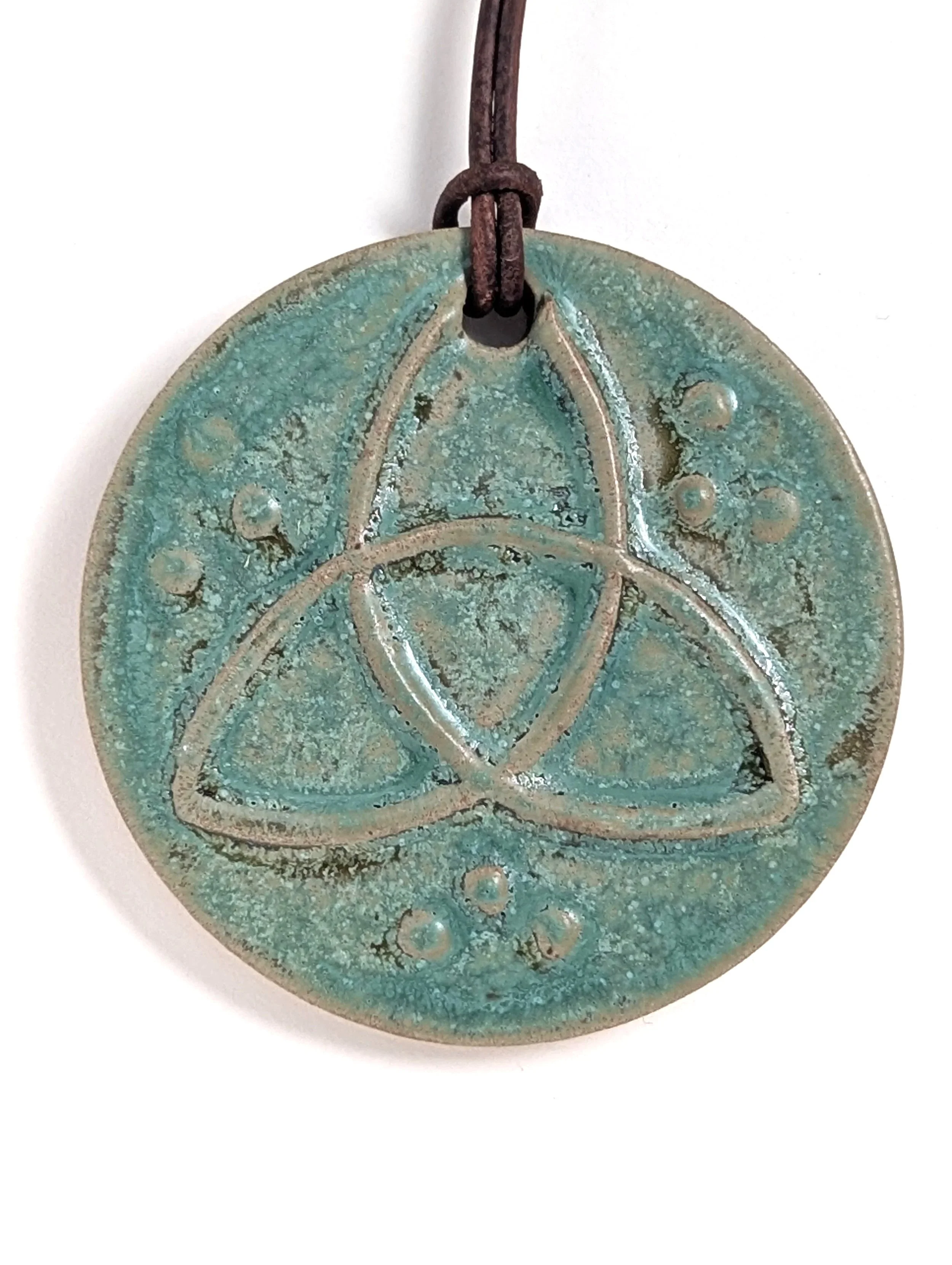 Ornament22_01.jpg