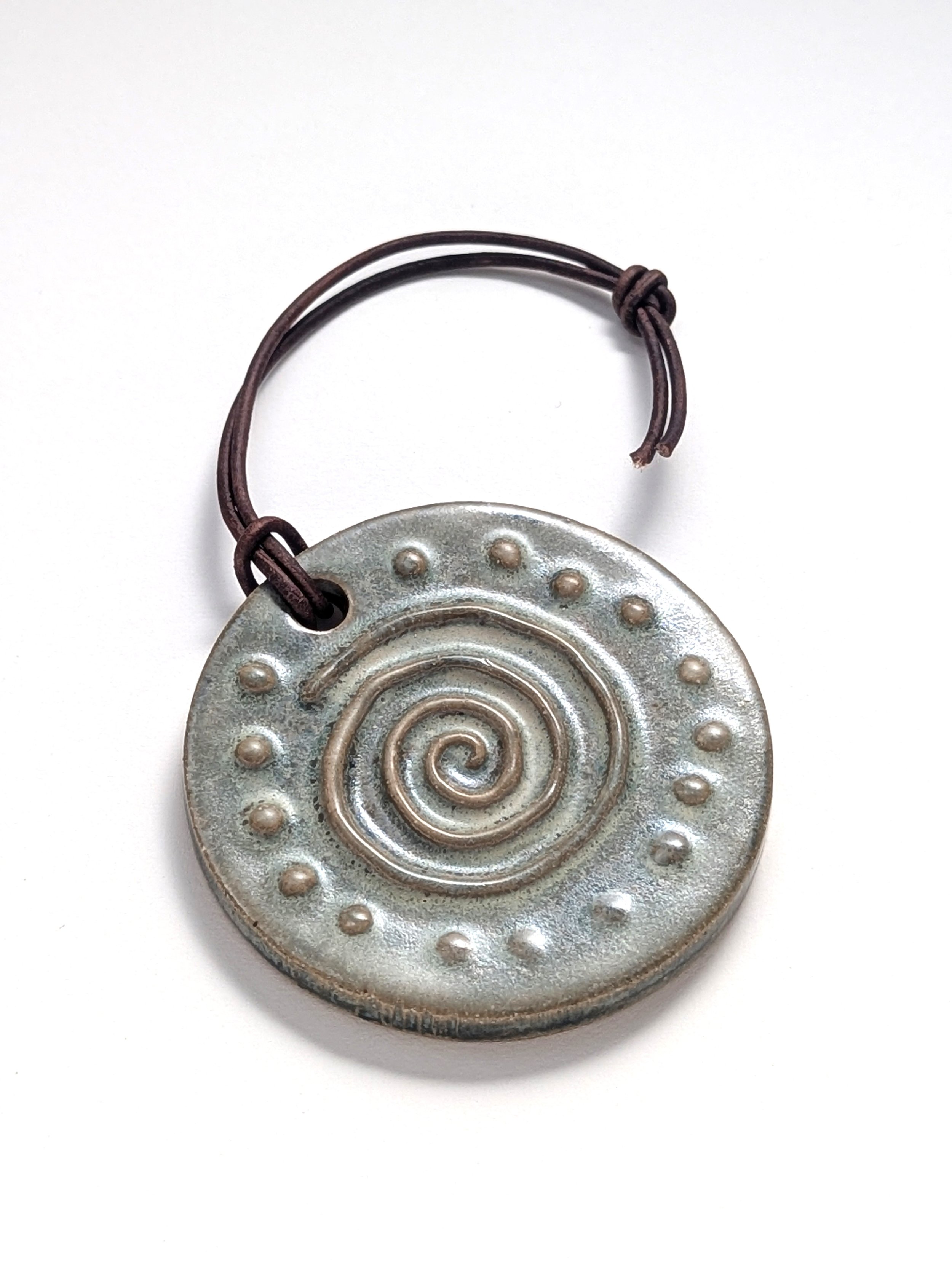 Ornament20_02.jpg