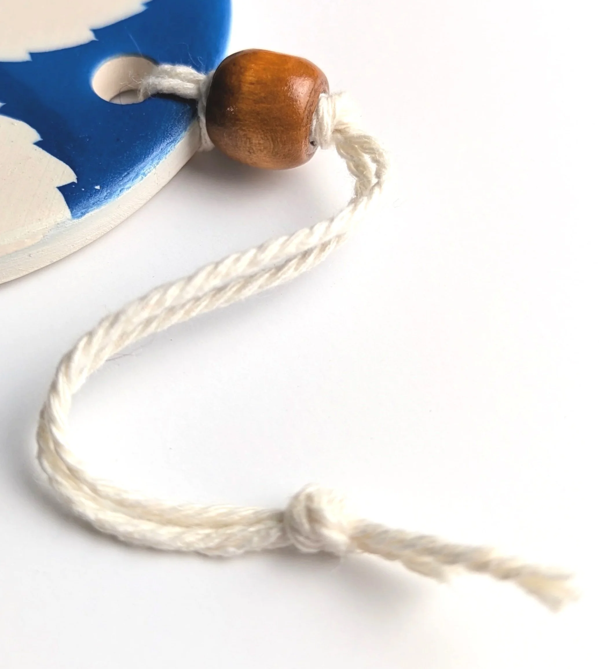 2024_Ornament_hanger4.jpg