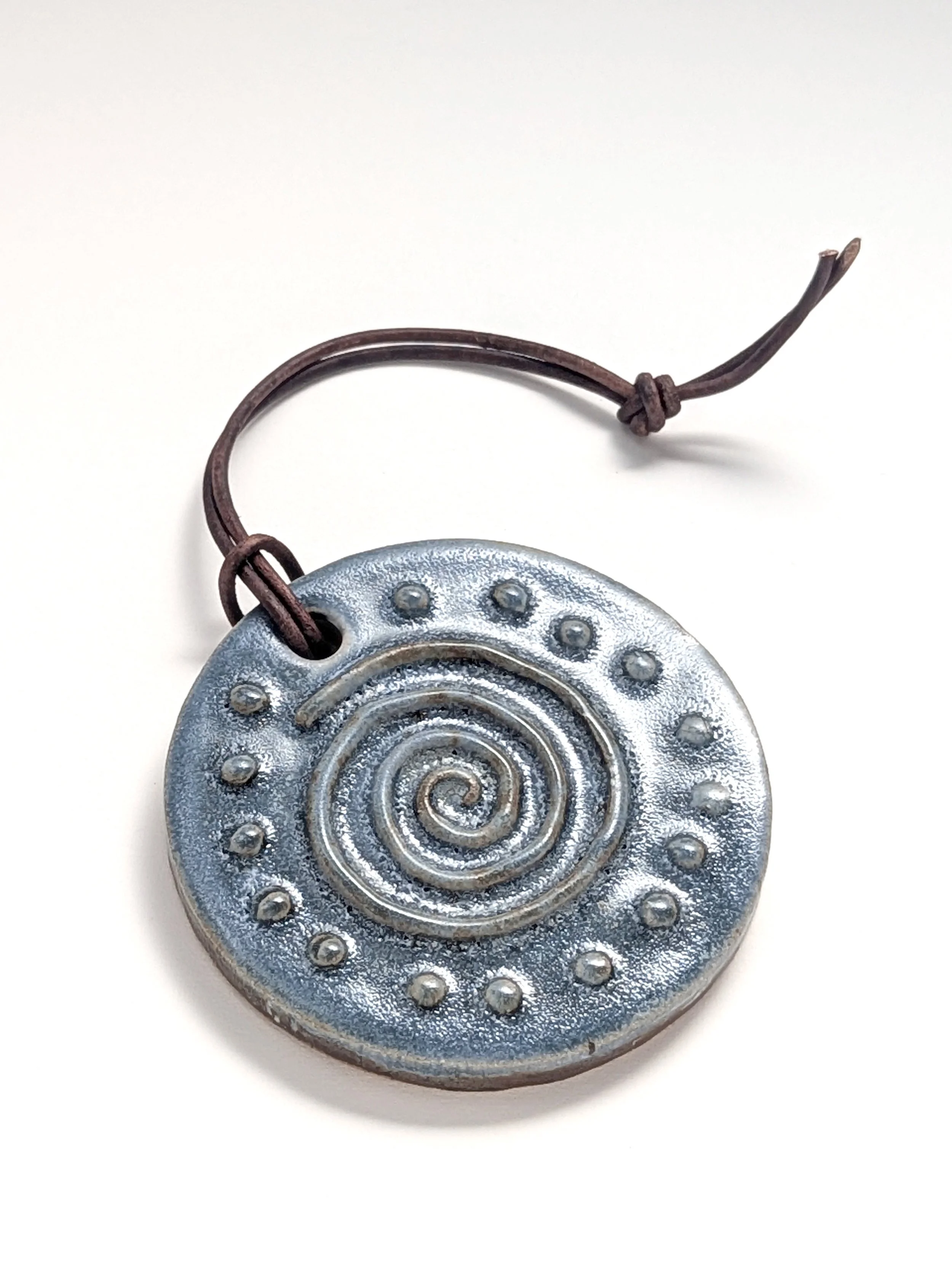 Ornament12_02.jpg