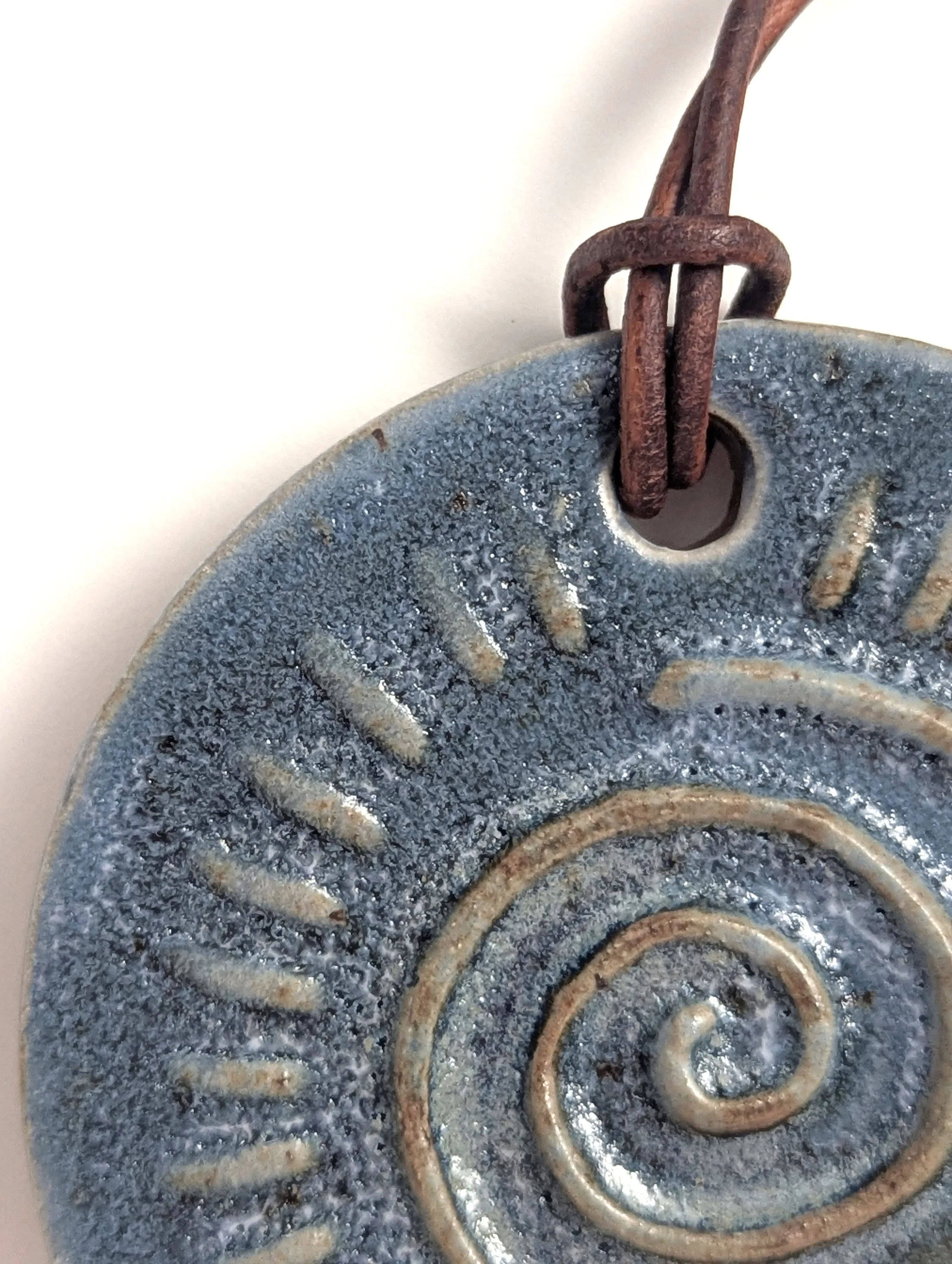 Ornament9_03.jpg