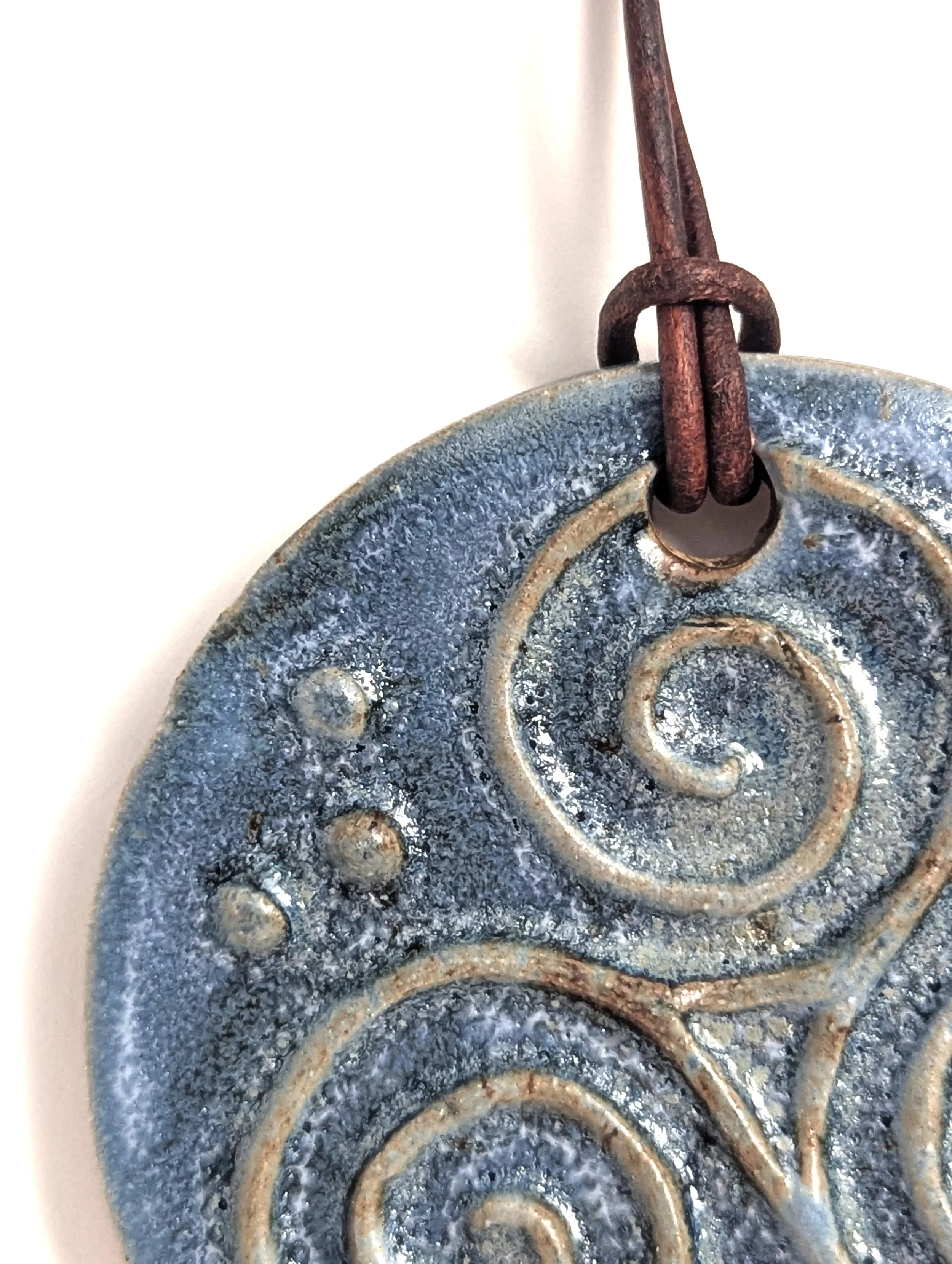 Ornament11_03.jpg