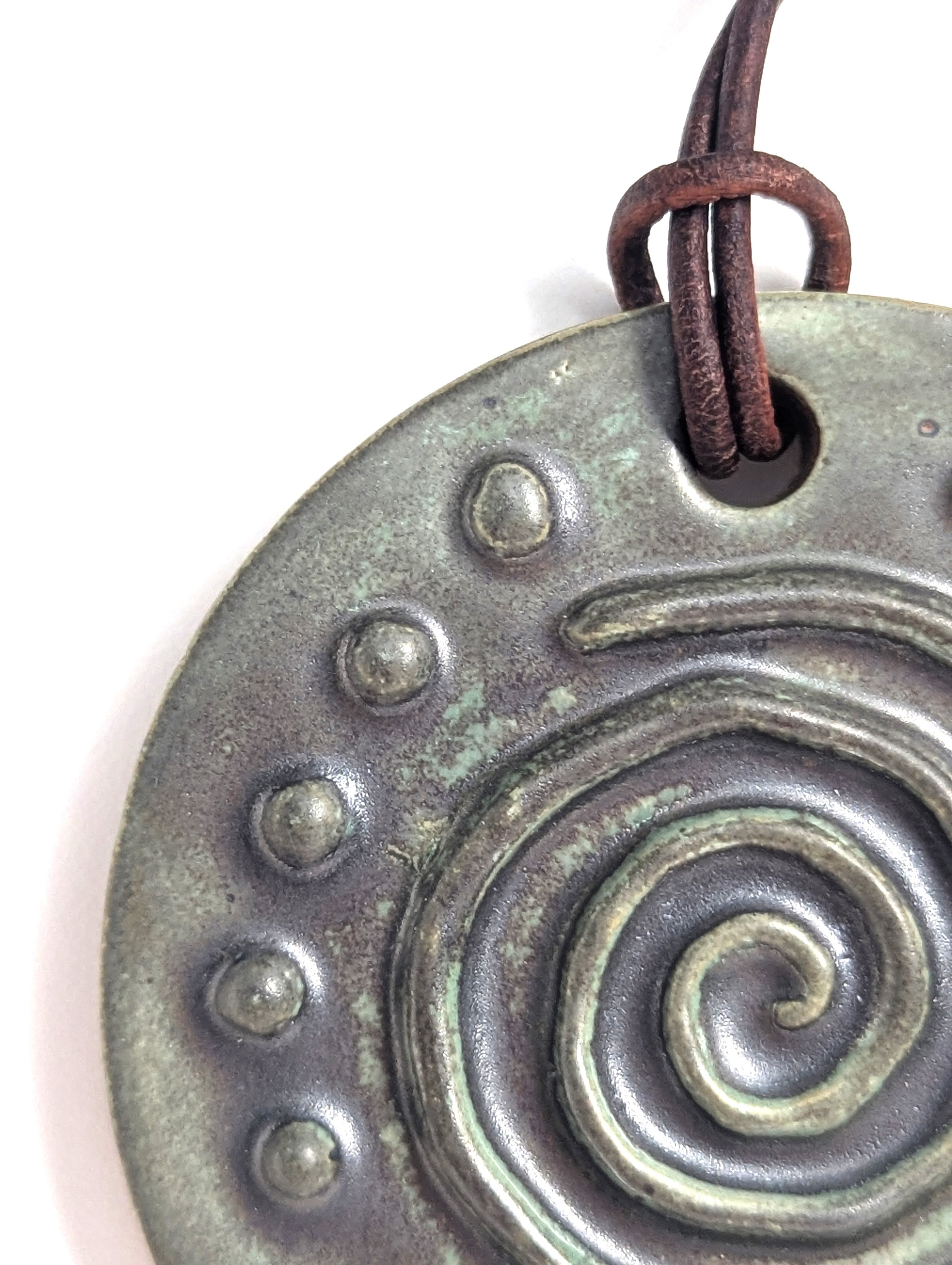 Ornament8_03.jpg