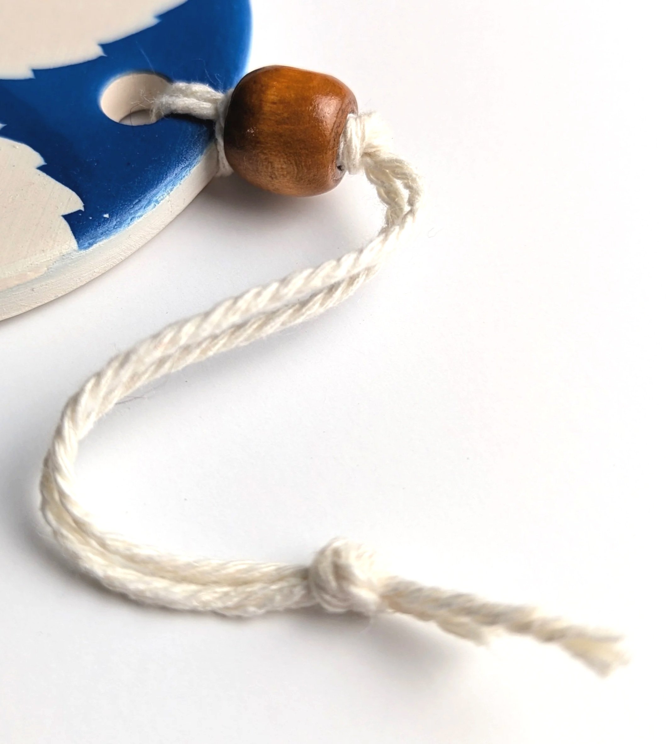 2024_Ornament_hanger4.jpg
