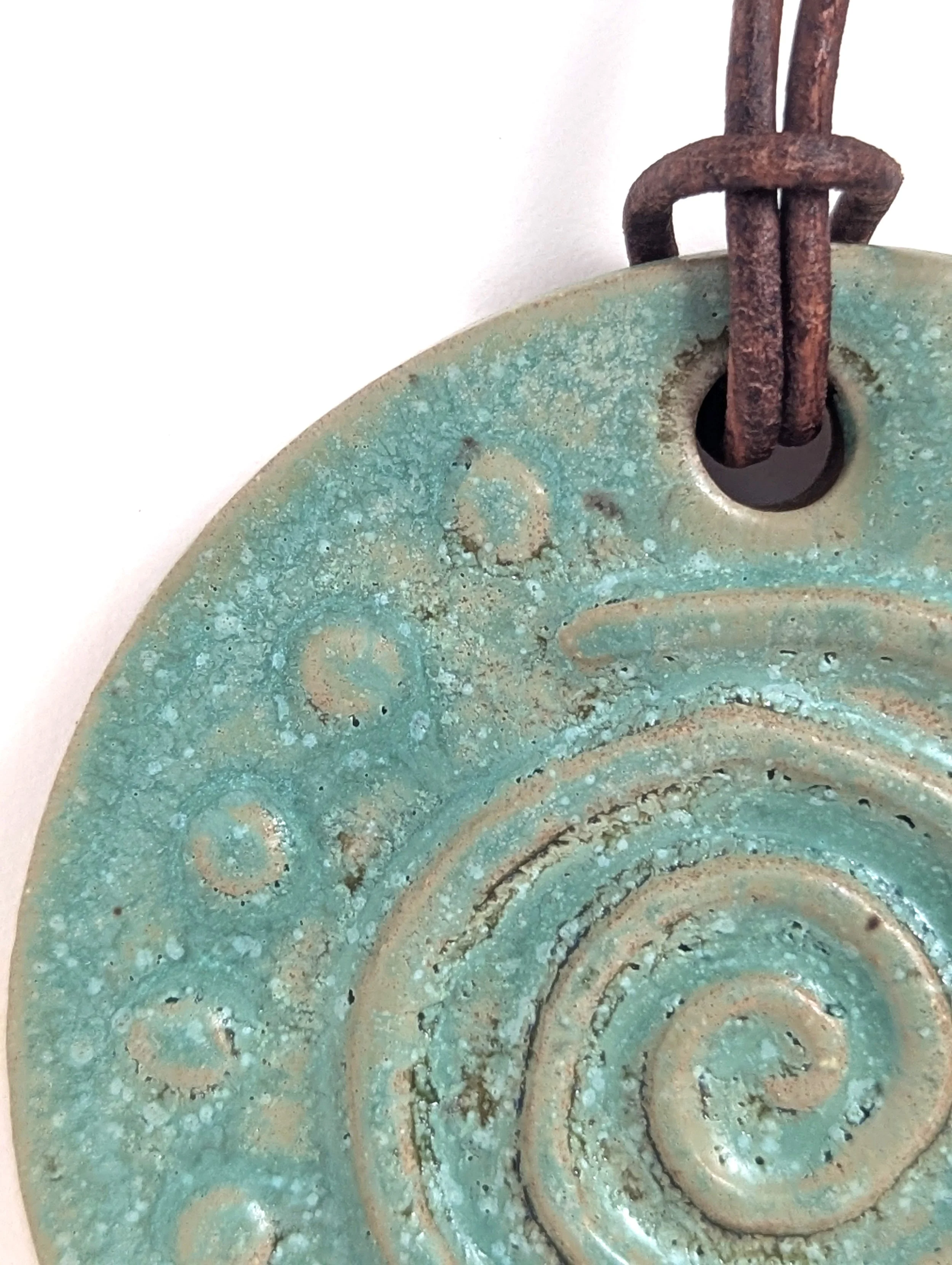 Ornament24_03.jpg