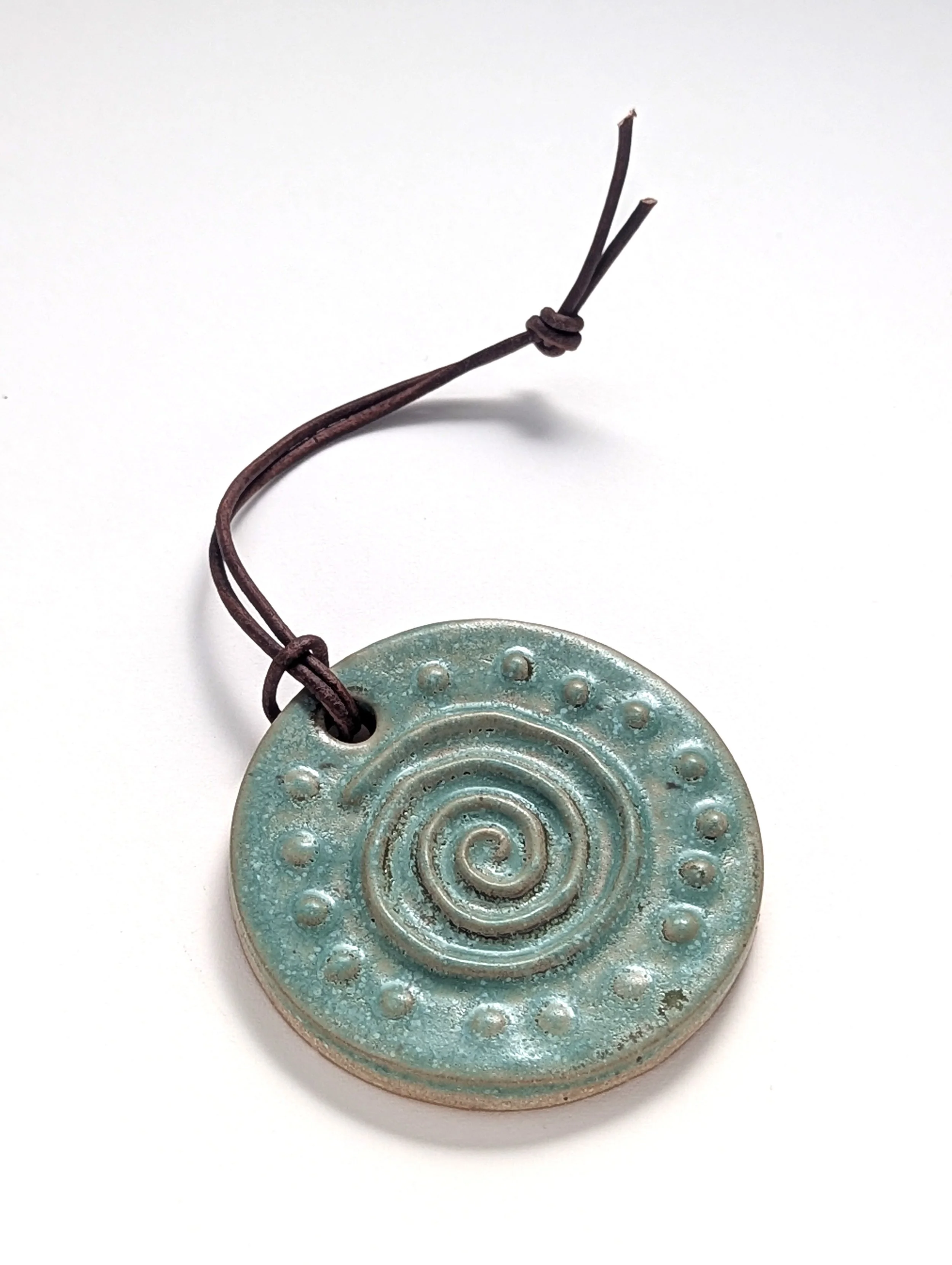Ornament24_02.jpg