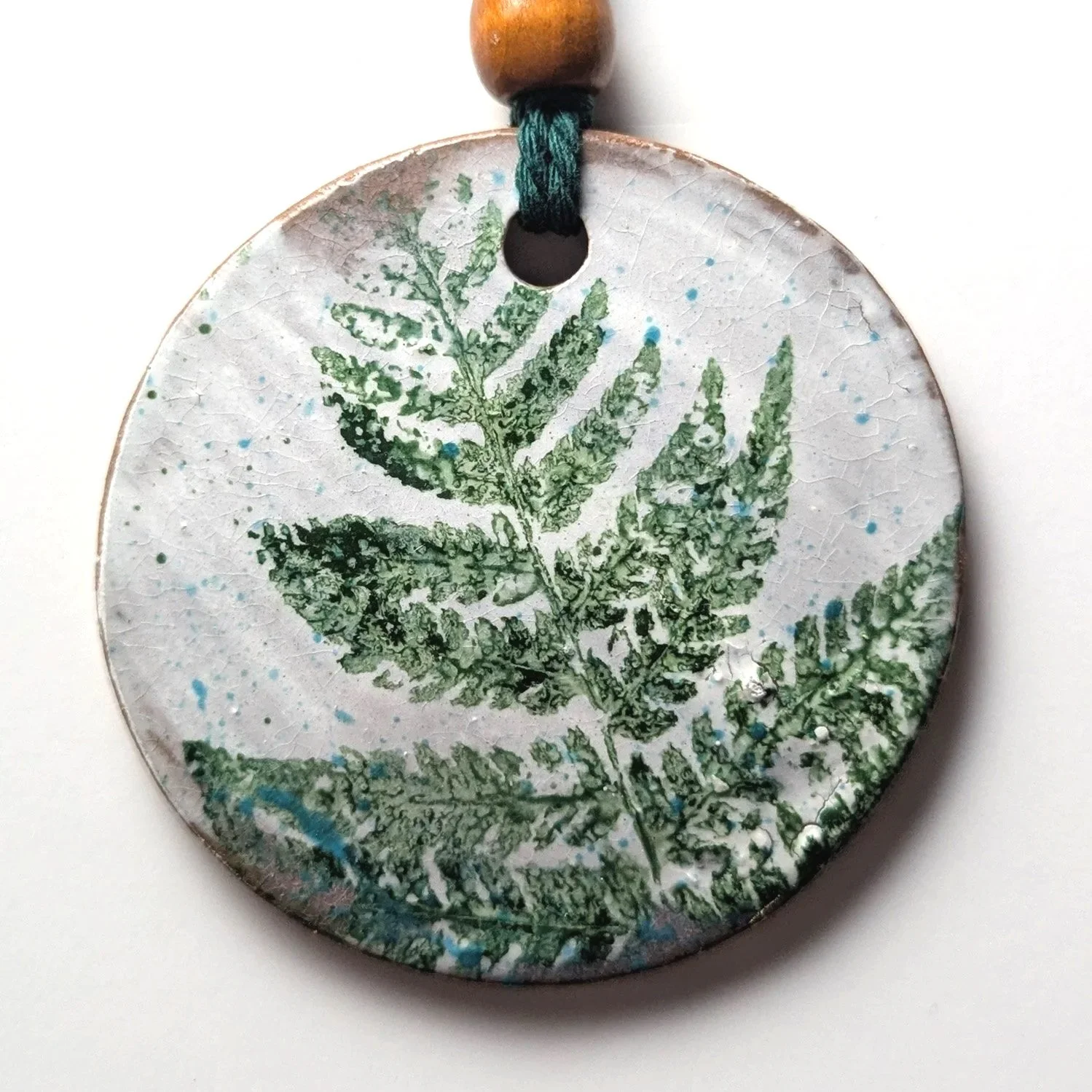 2025_Ornament06.jpg