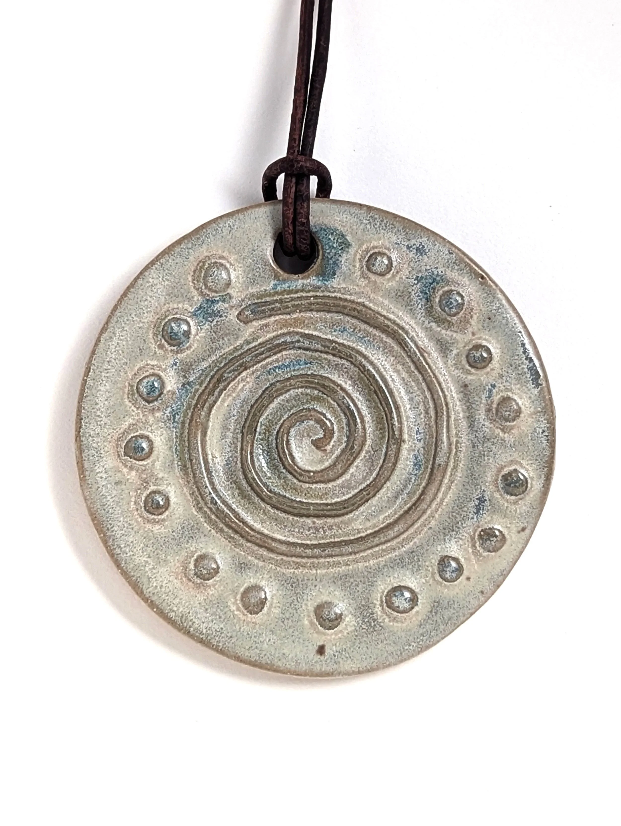 Ornament4_01.jpg