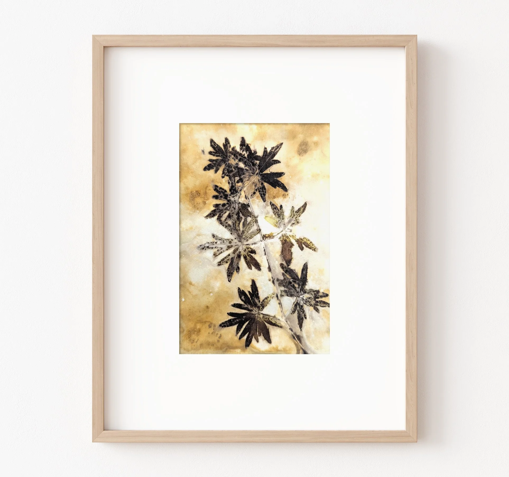 4x6_ecoprint_038.jpg