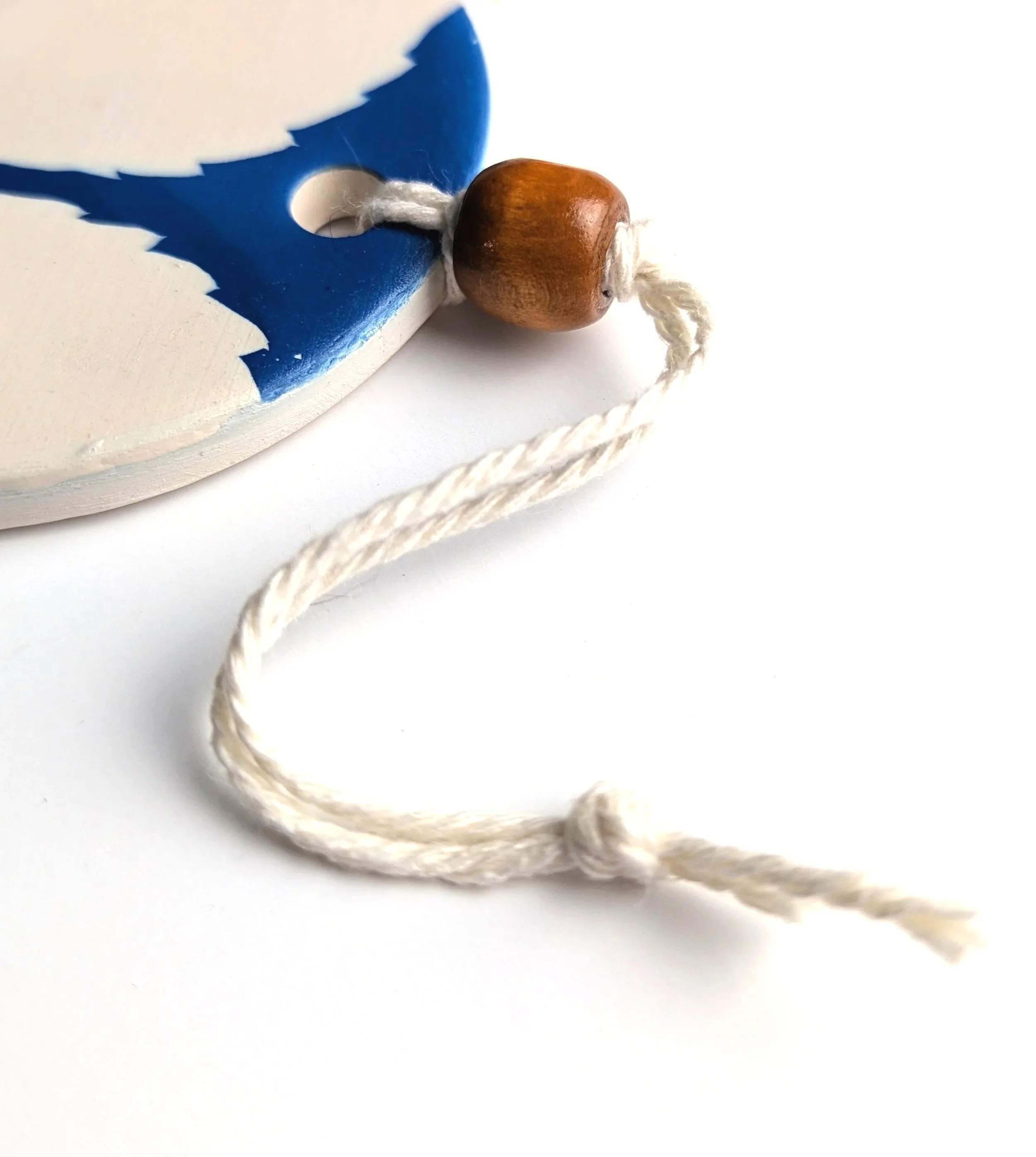 2024_Ornament_hanger4.jpg