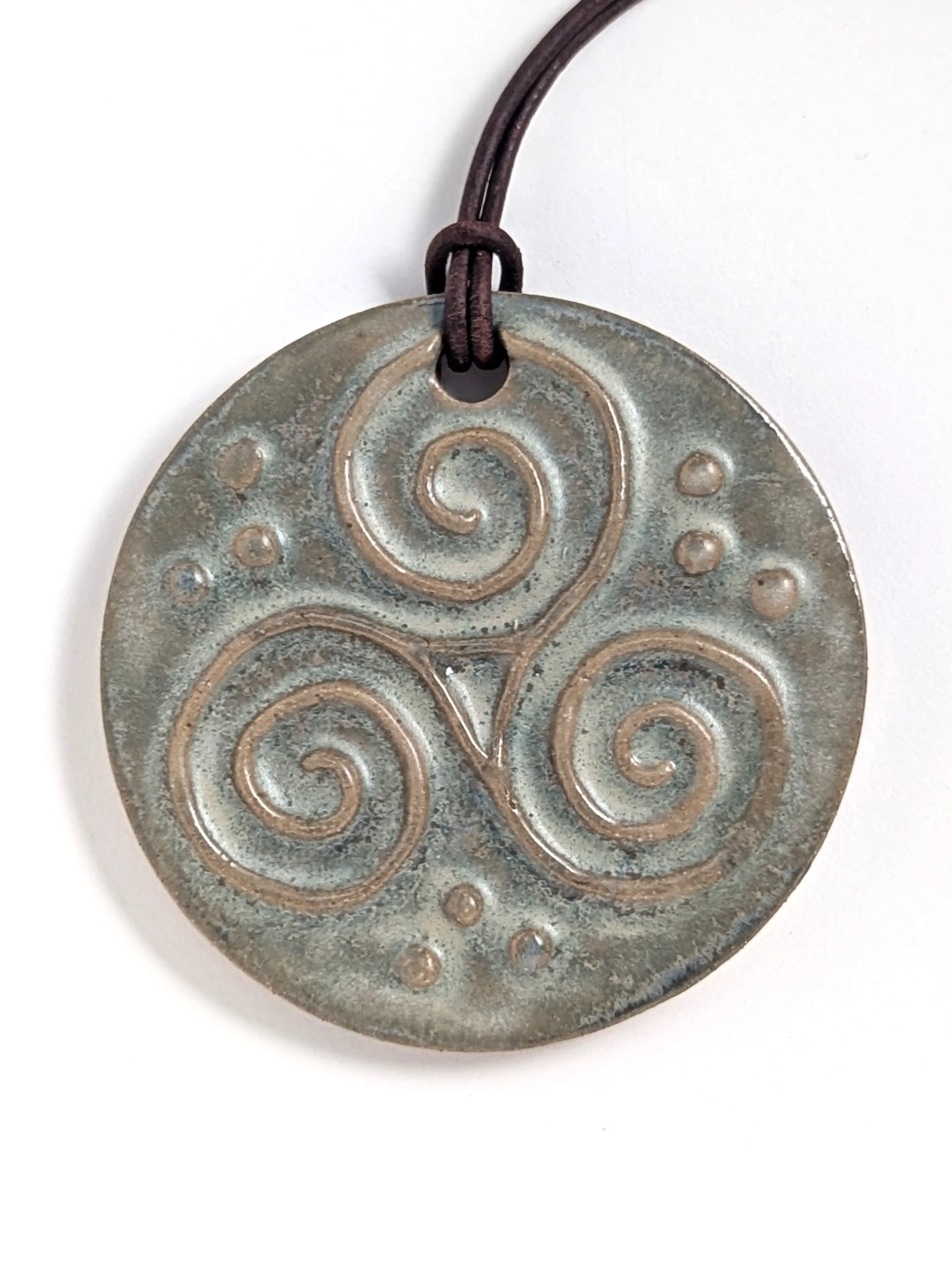 Ornament19_01.jpg