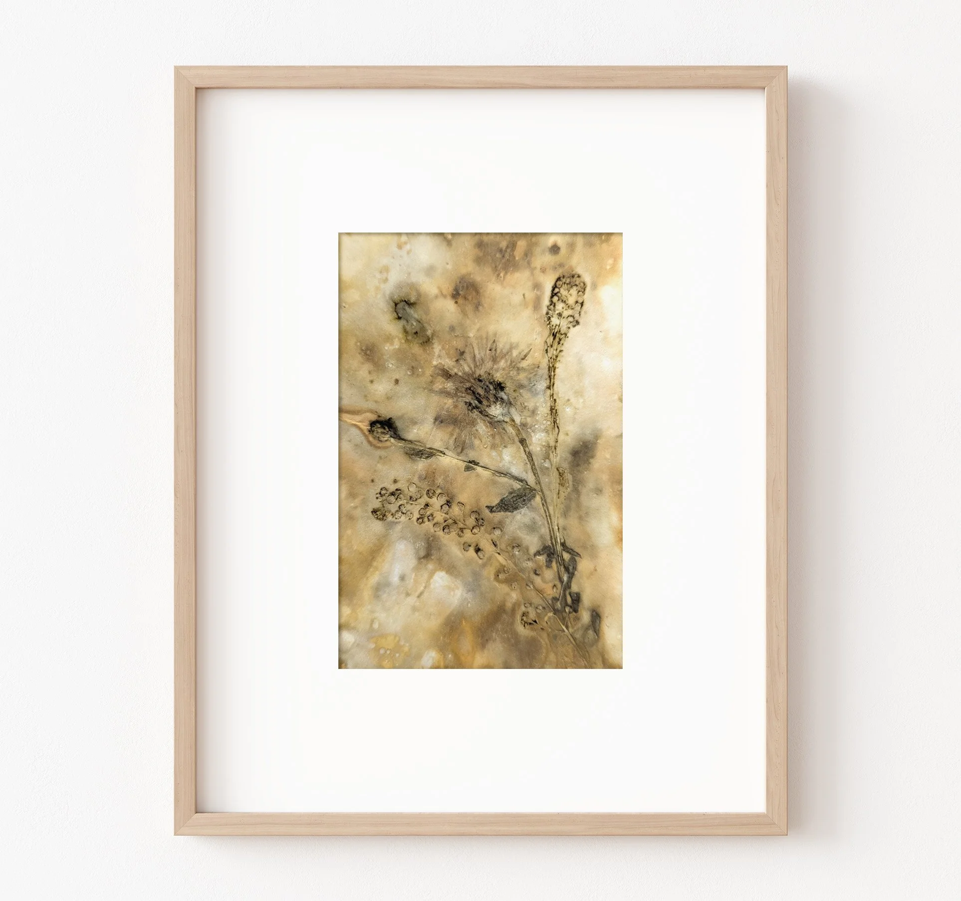4x6_ecoprint_014.jpg
