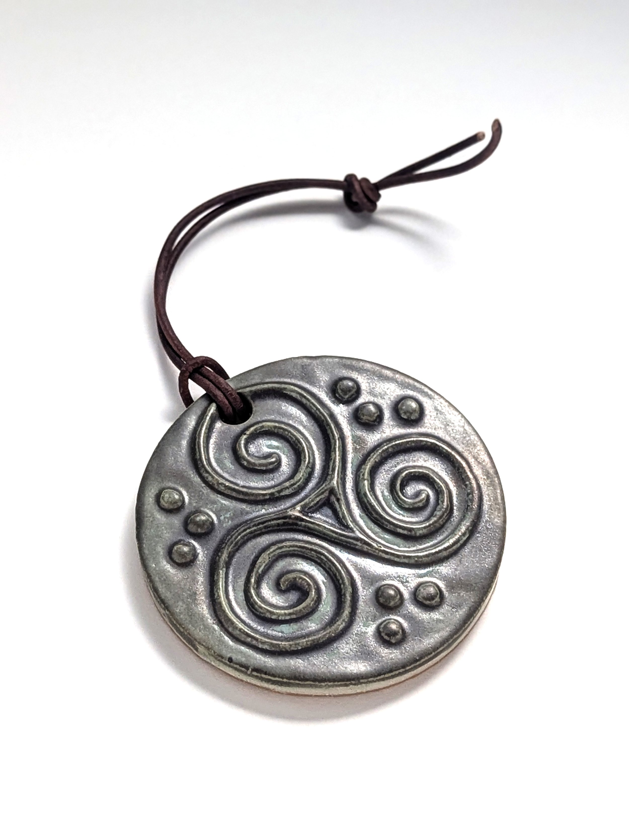 Ornament7_02.jpg