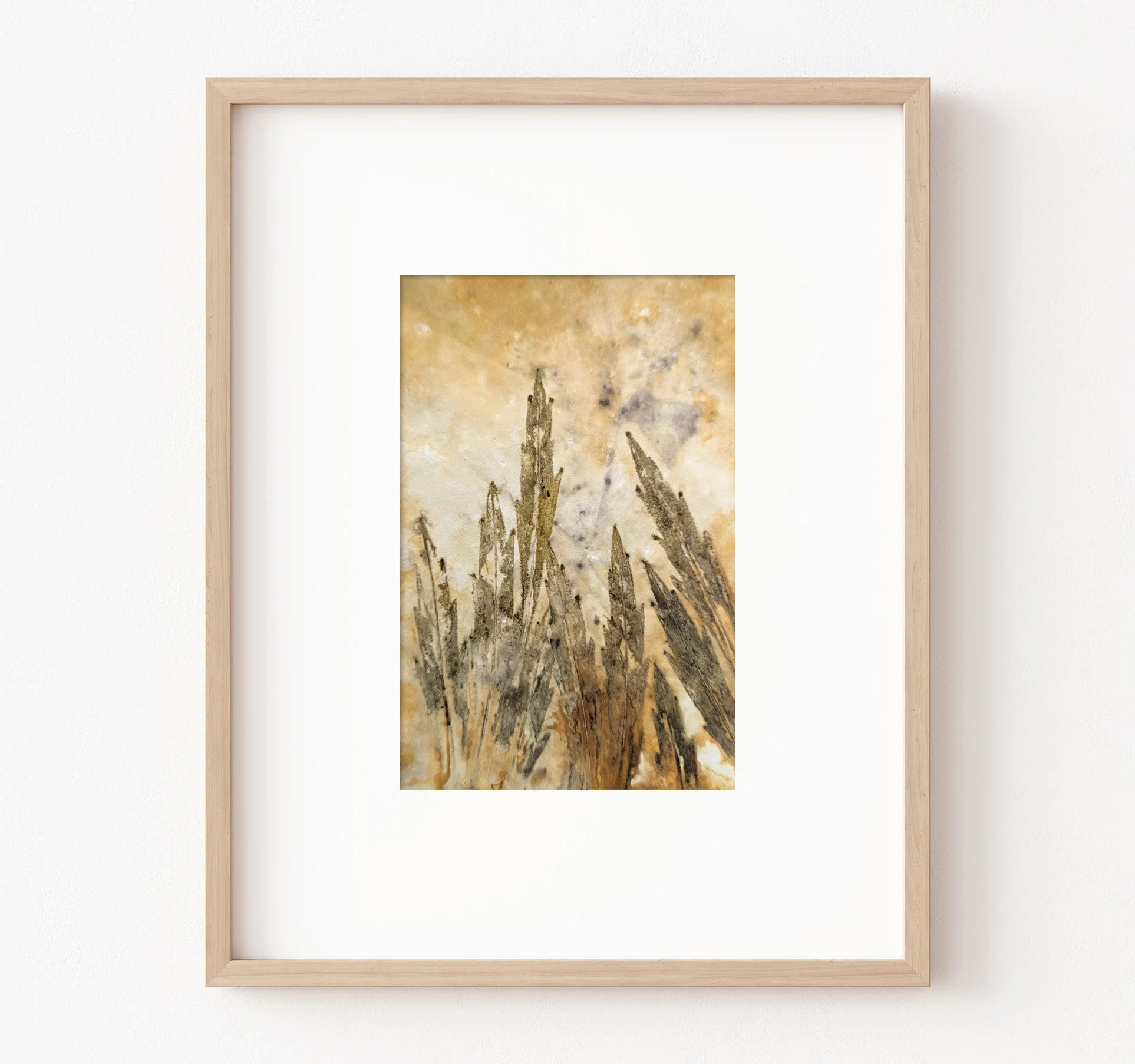 4x6_ecoprint_037.jpg