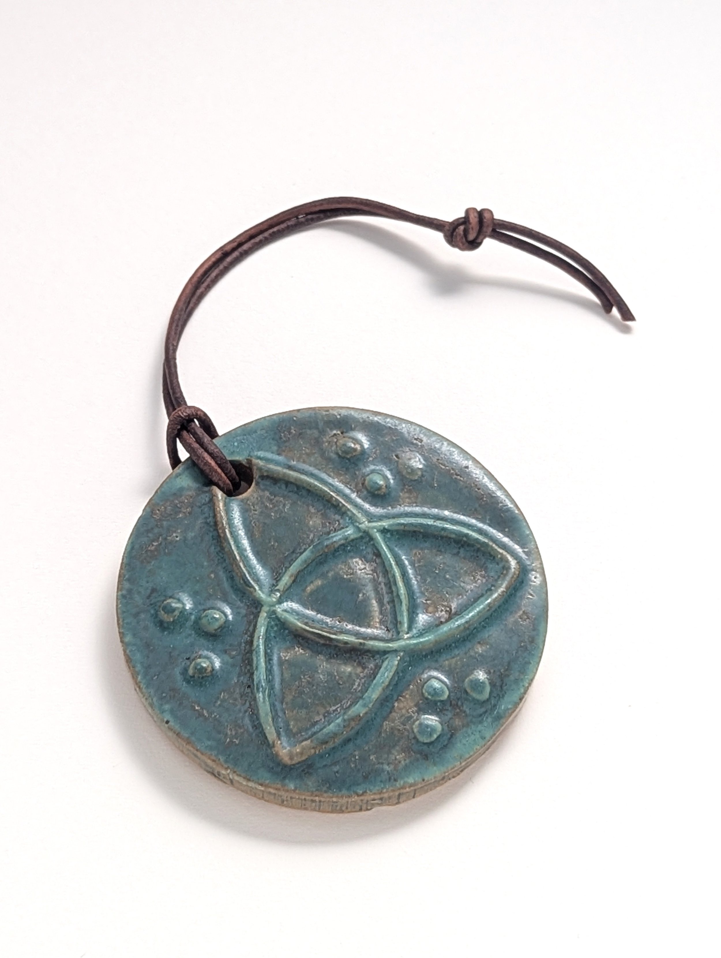Ornament14_02.jpg