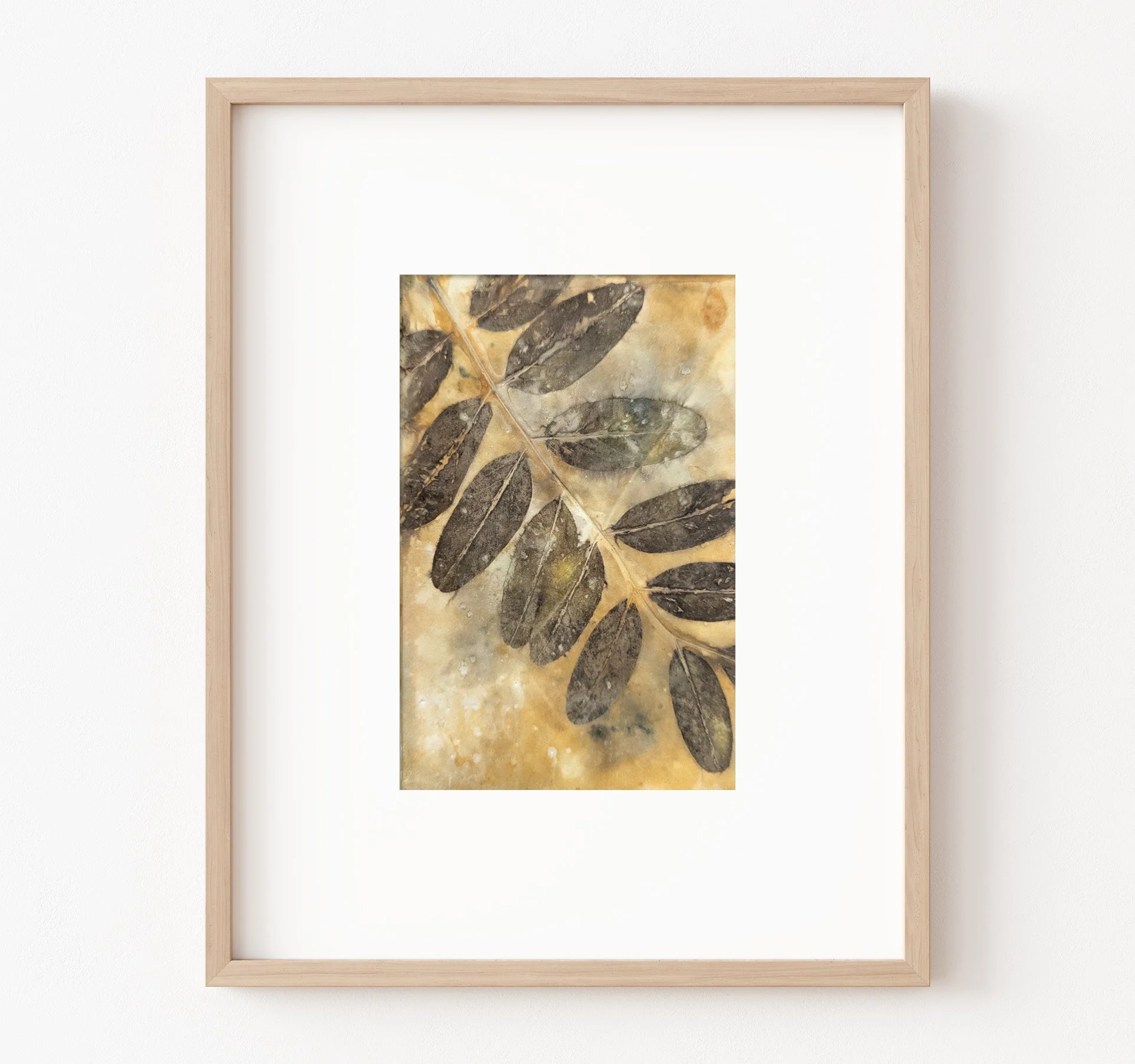 4x6_ecoprint_033.jpg
