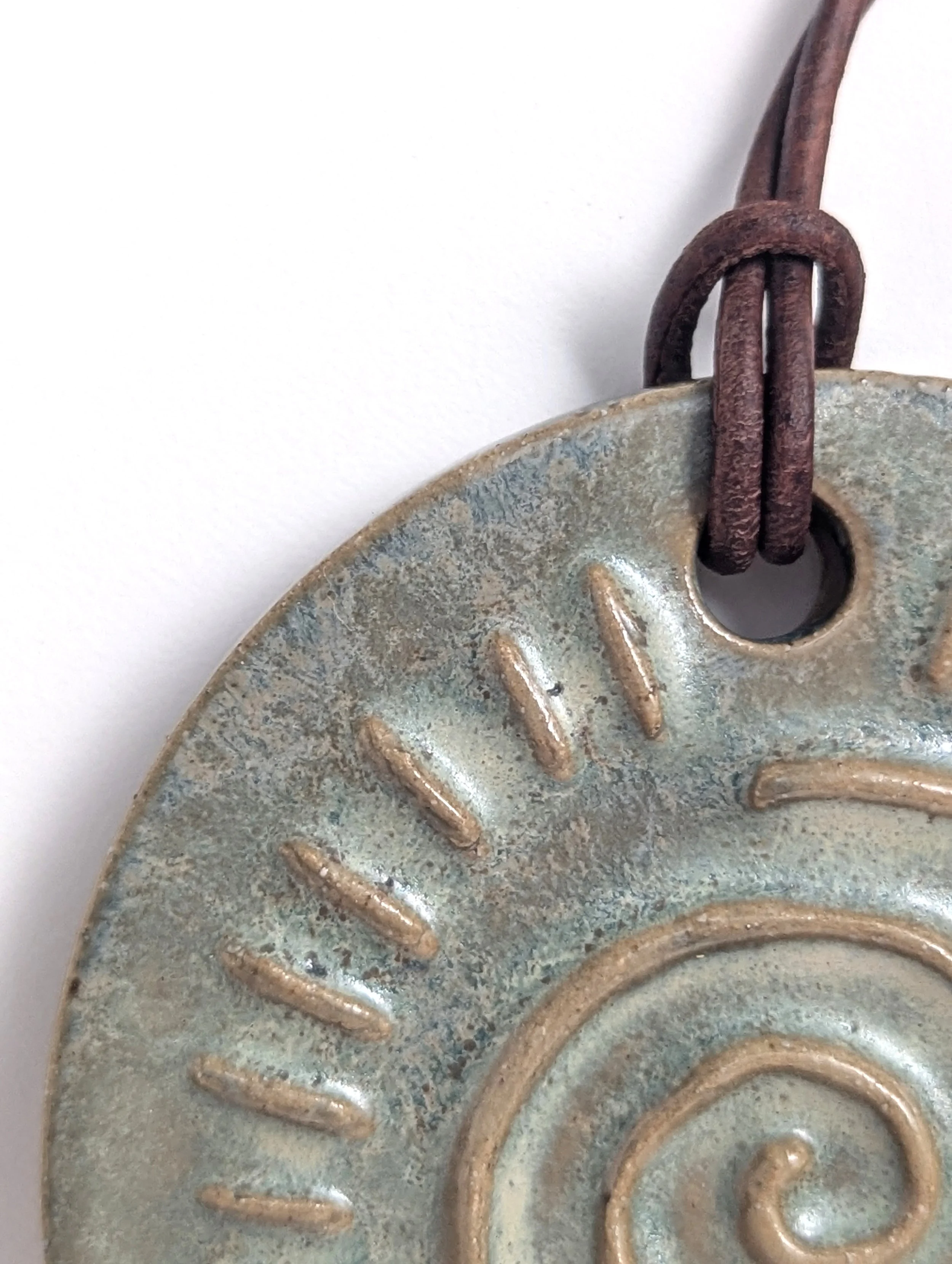 Ornament17_03.jpg