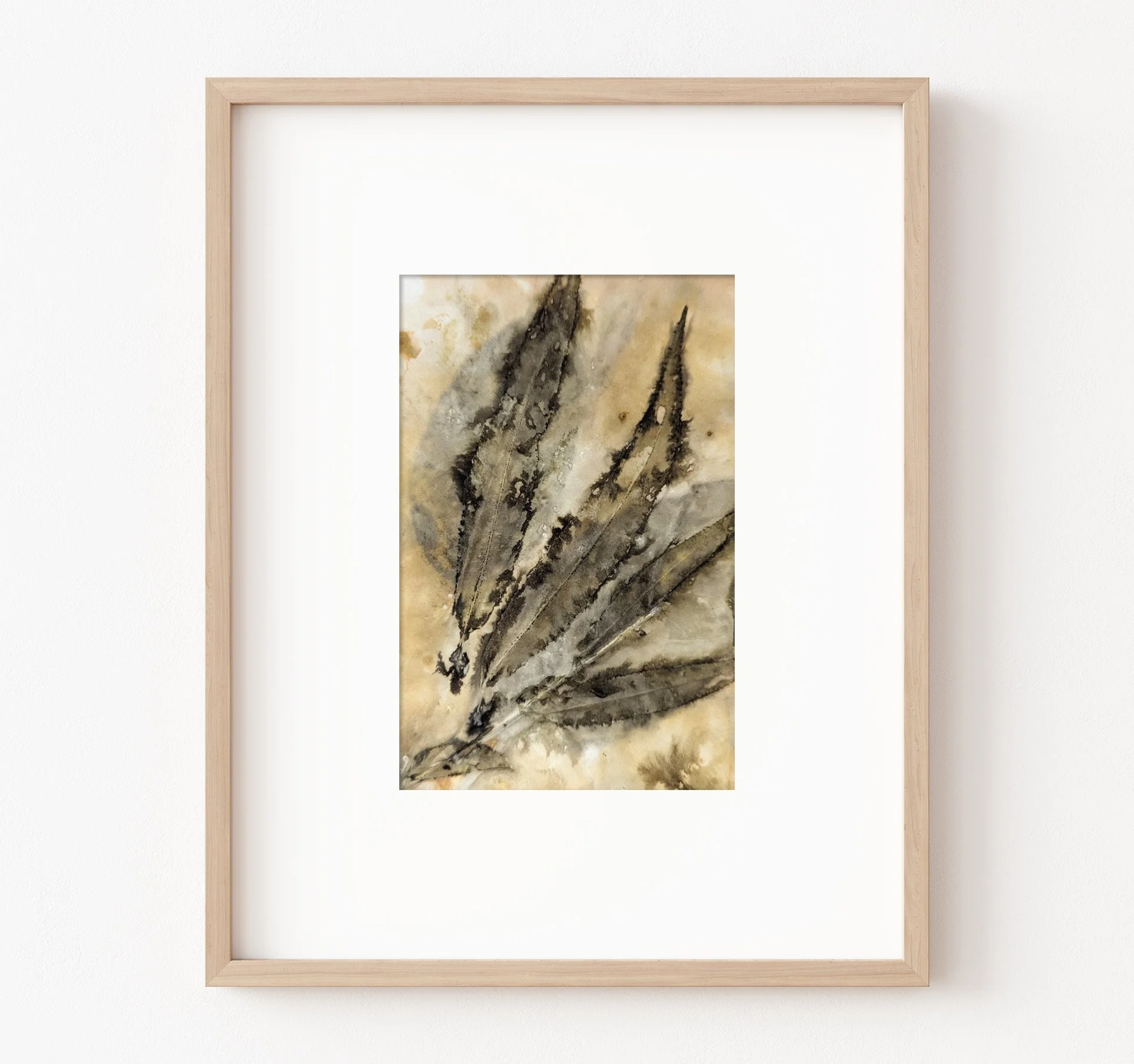 4x6_ecoprint_003.jpg