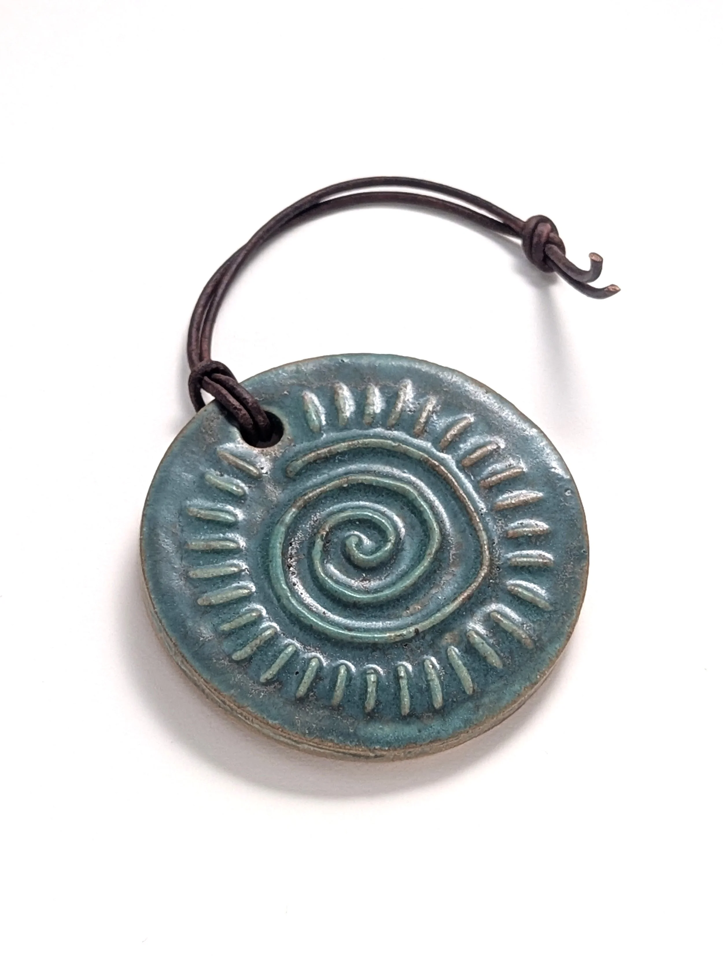Ornament13_02.jpg