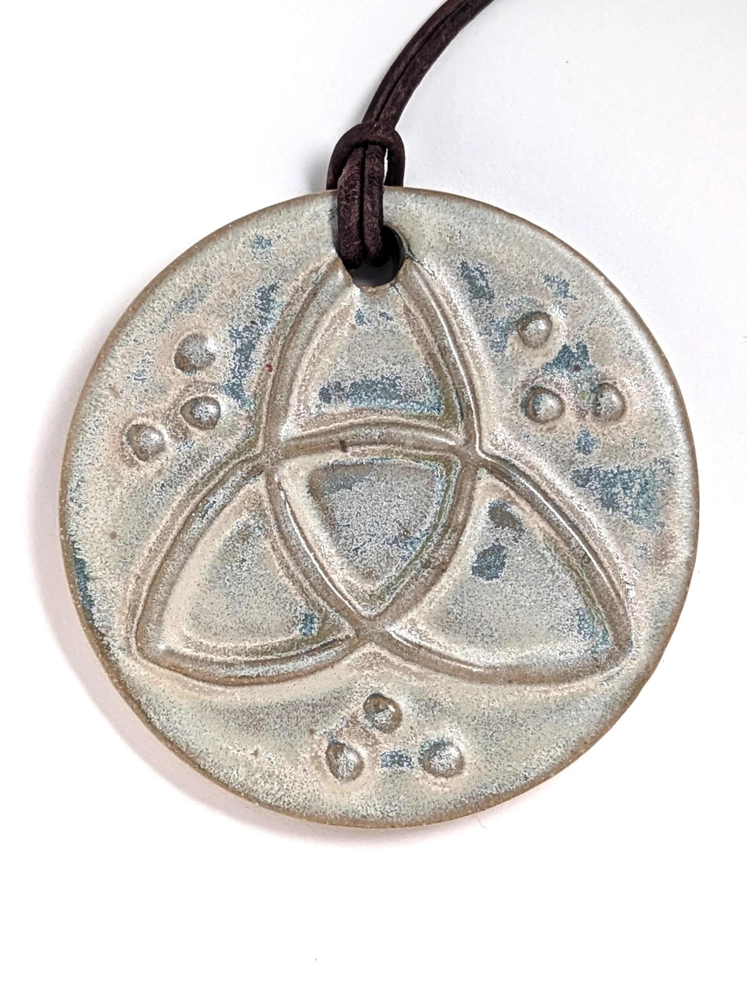 Ornament2_01.jpg