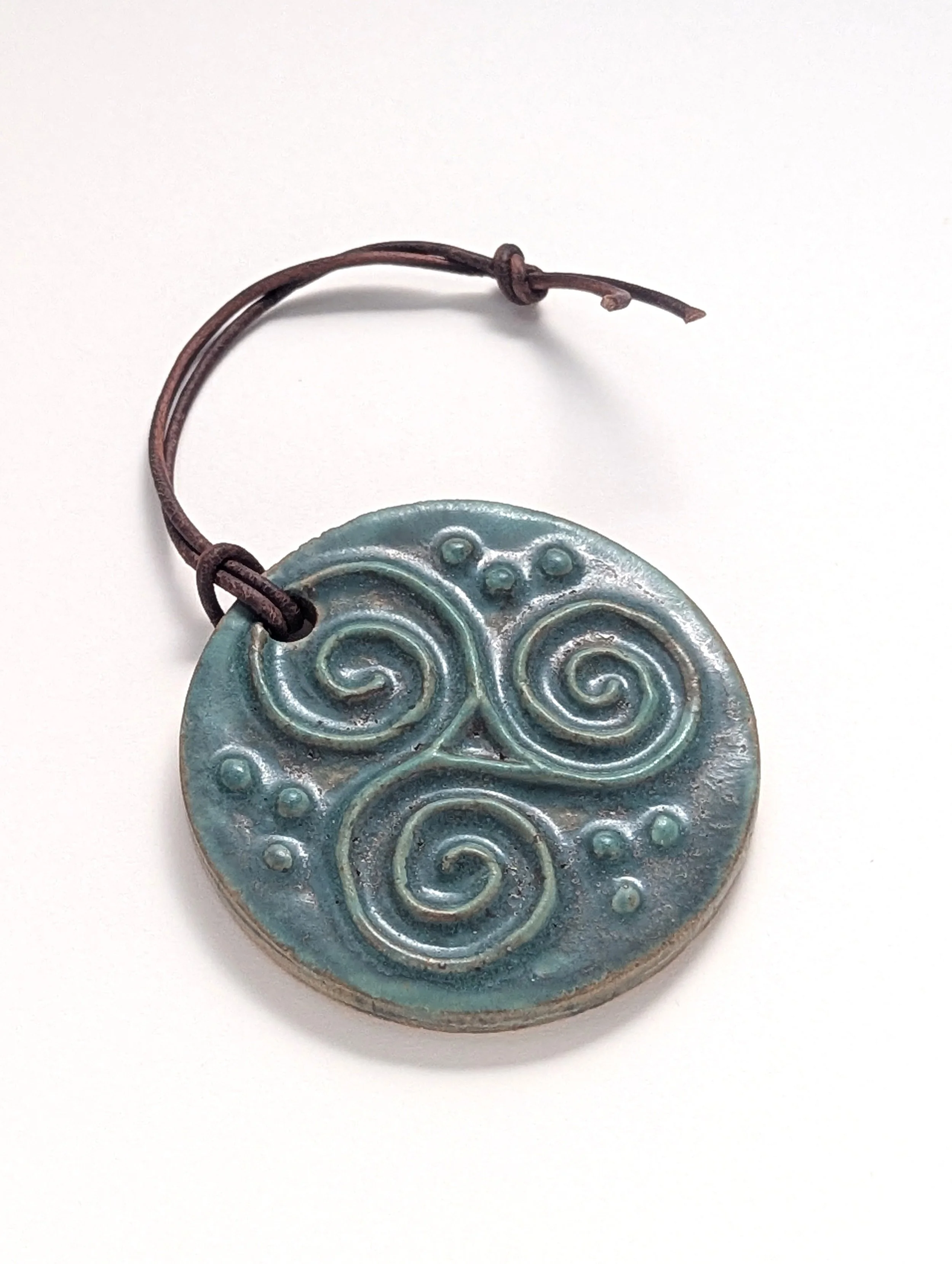 Ornament15_02.jpg