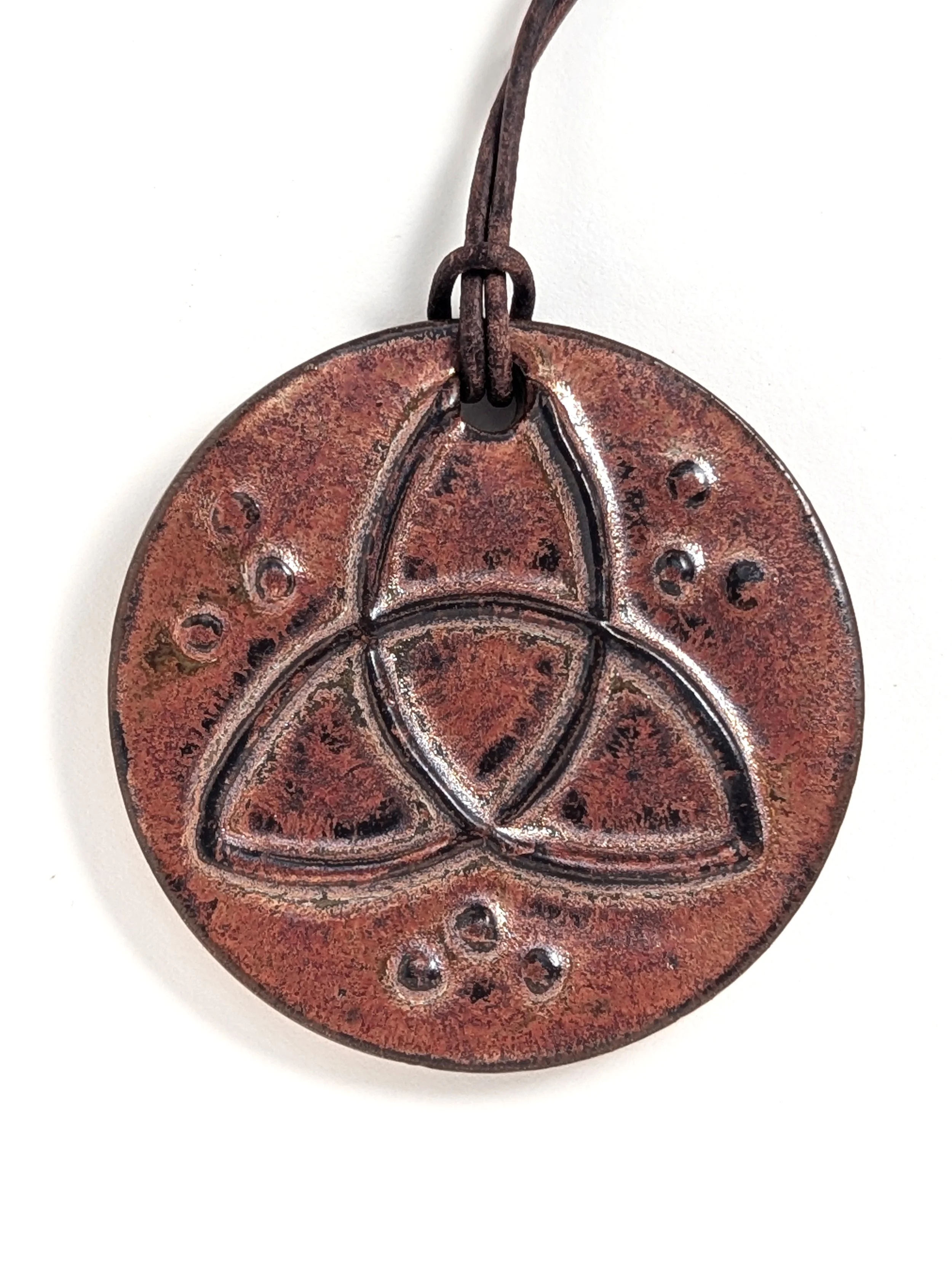 Ornament26_01.jpg