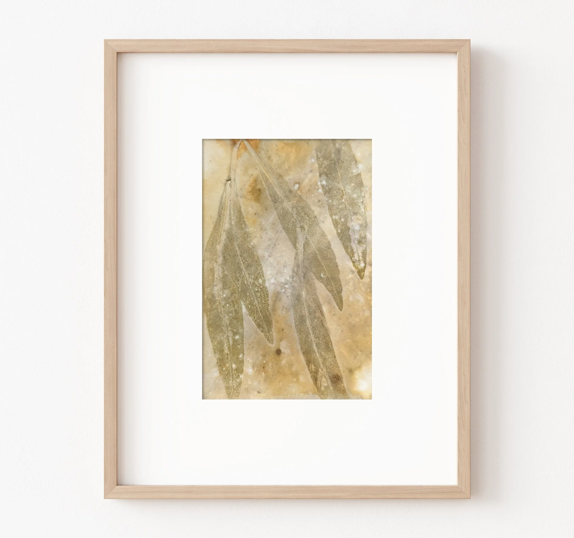 4x6_ecoprint_010.jpg