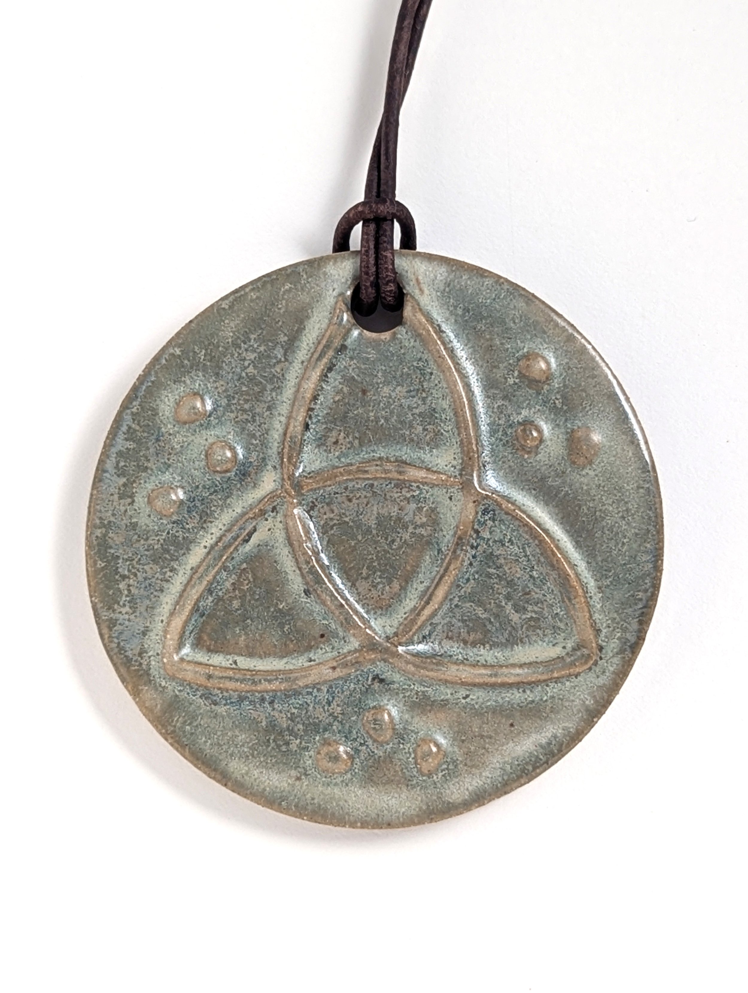 Ornament18_01.jpg