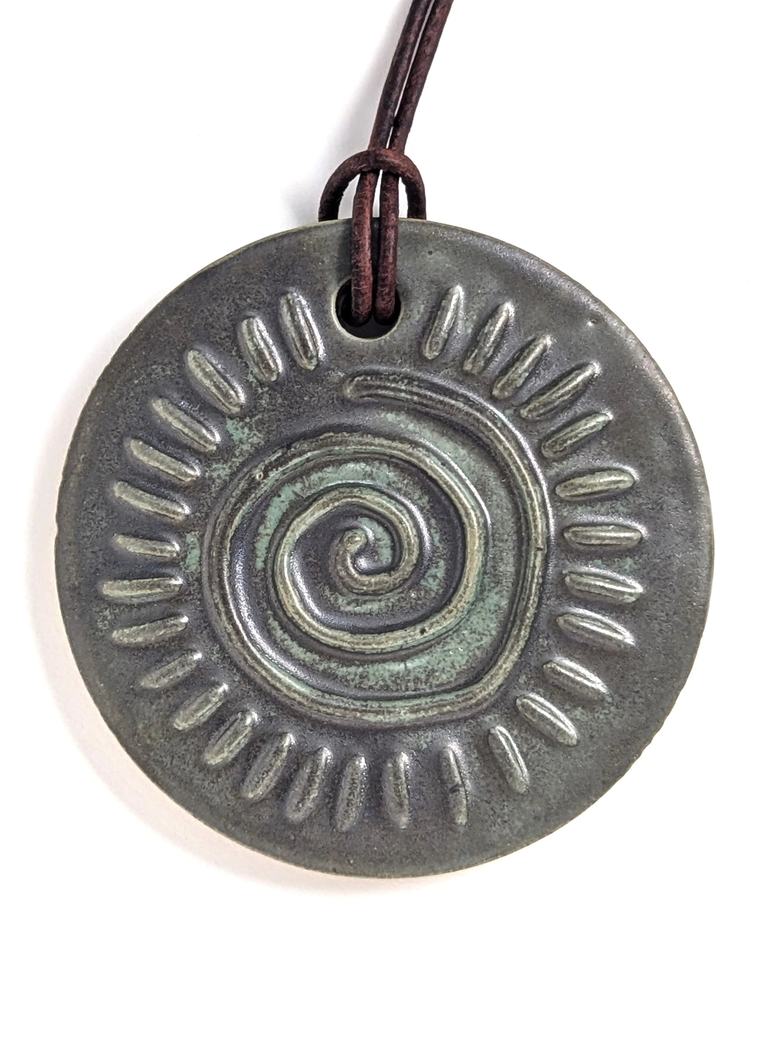 Ornament5_01.jpg