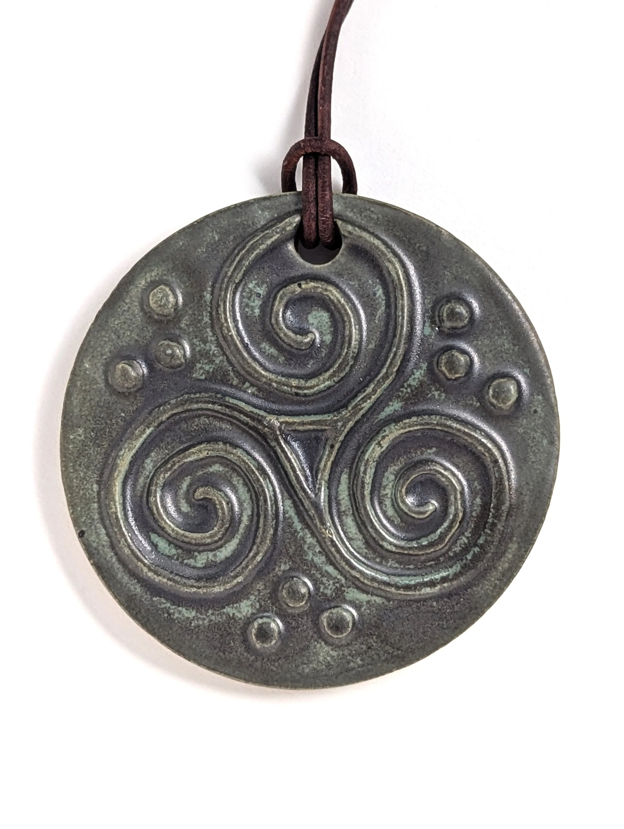 Ornament7_01.jpg
