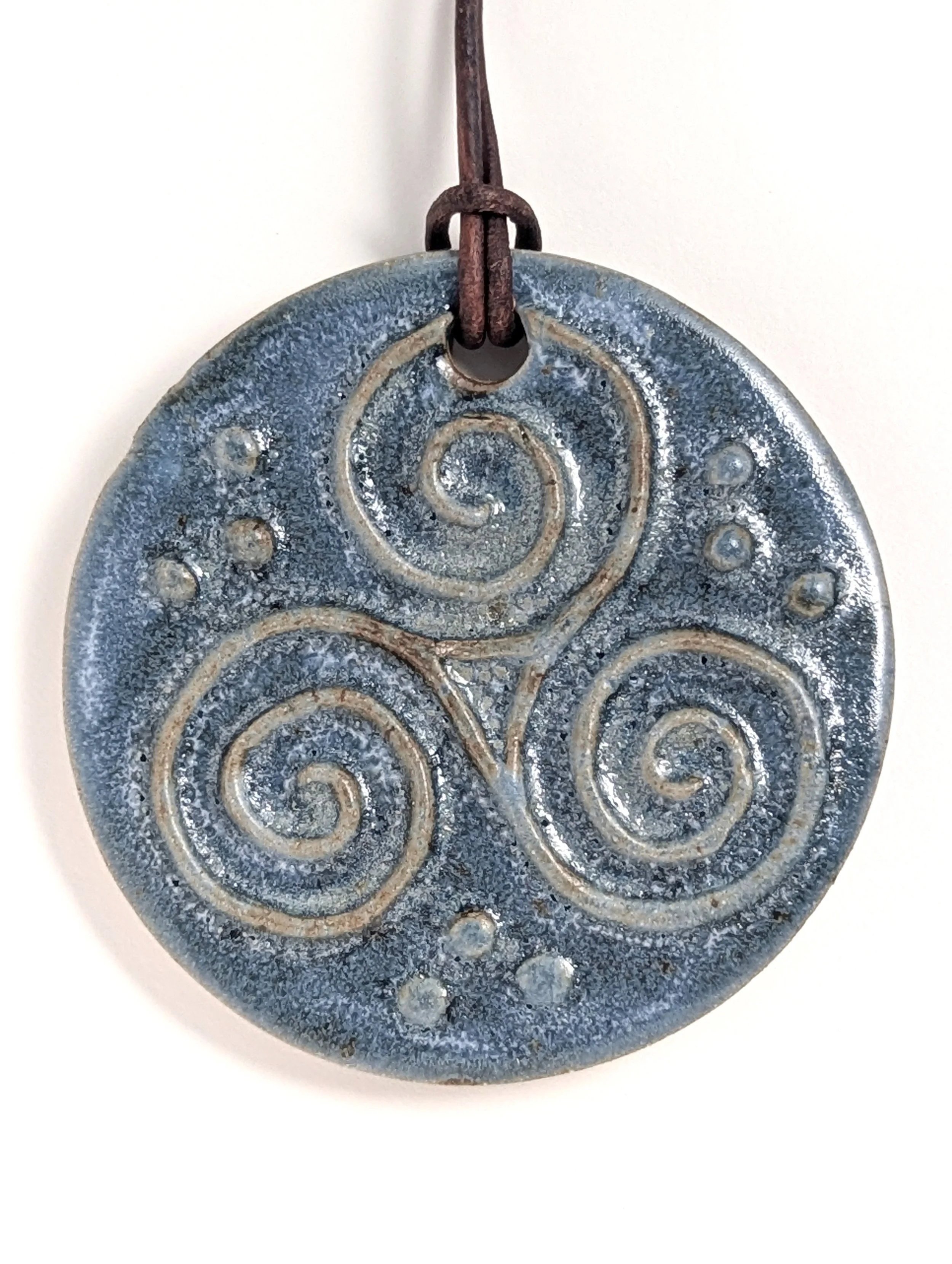 Ornament11_01.jpg