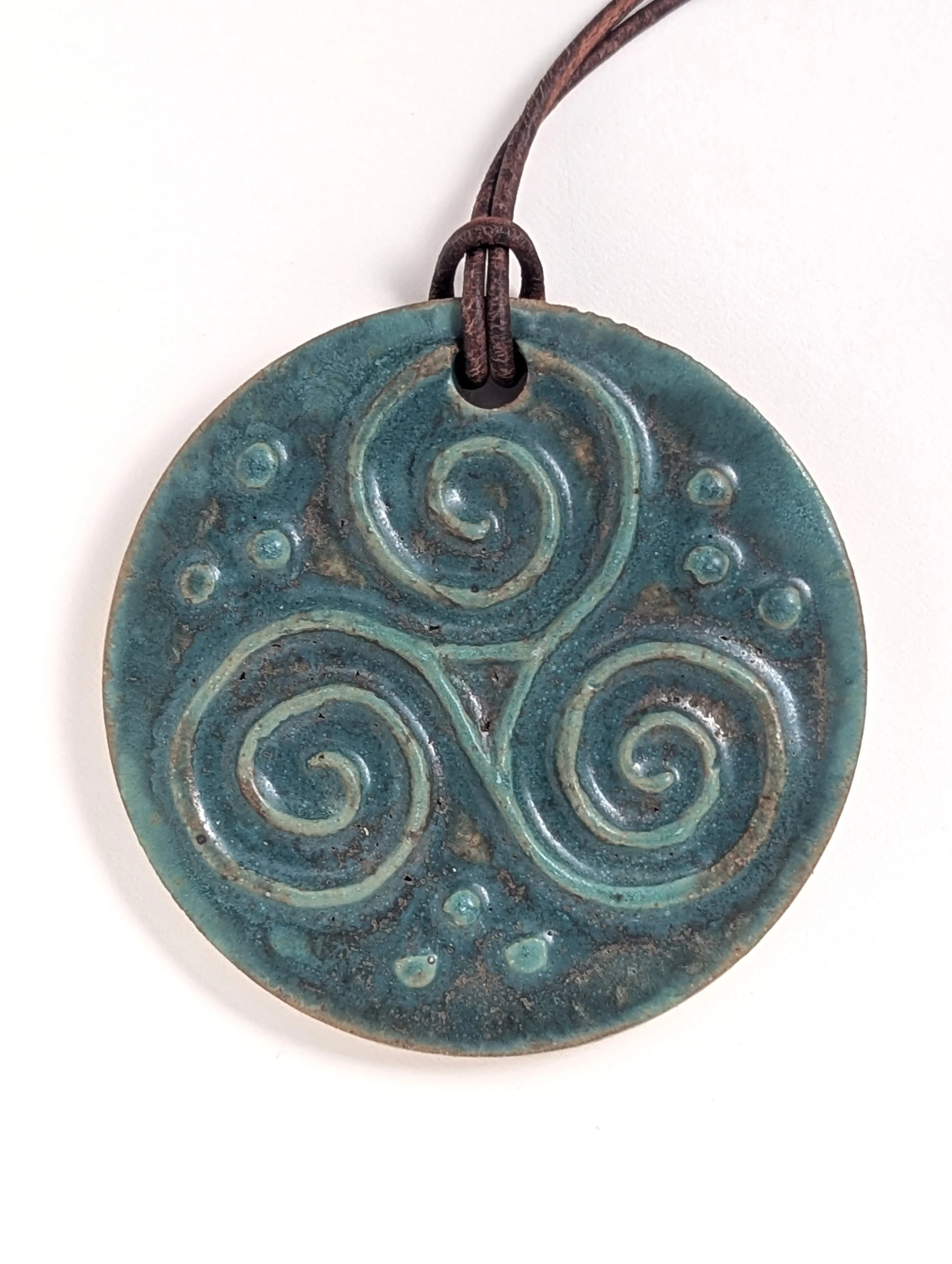 Ornament15_01.jpg